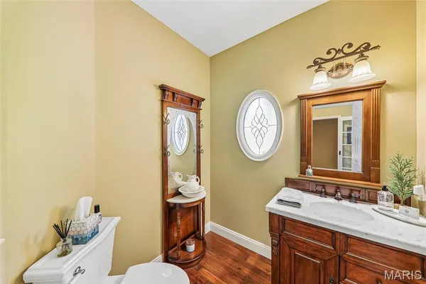 $775,000 | 4159 Monke Avenue, Litchfield, IL 62056