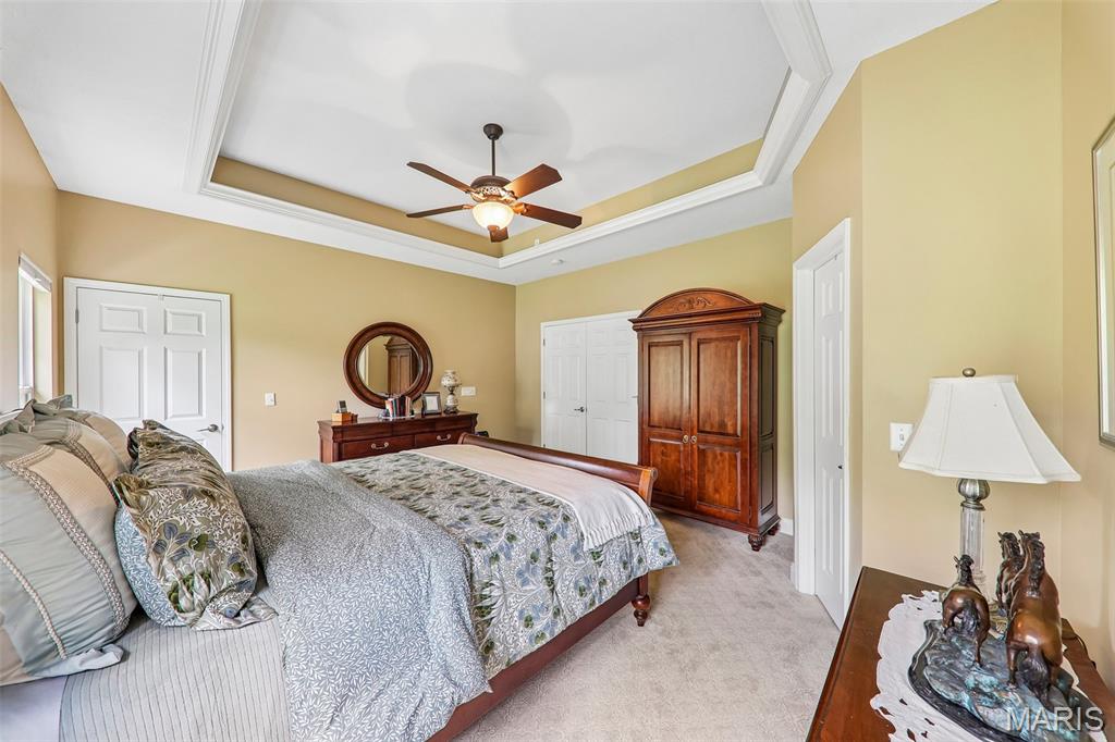 4159 Monke Avenue Litchfield, IL 62056 - Photo 26 of 59