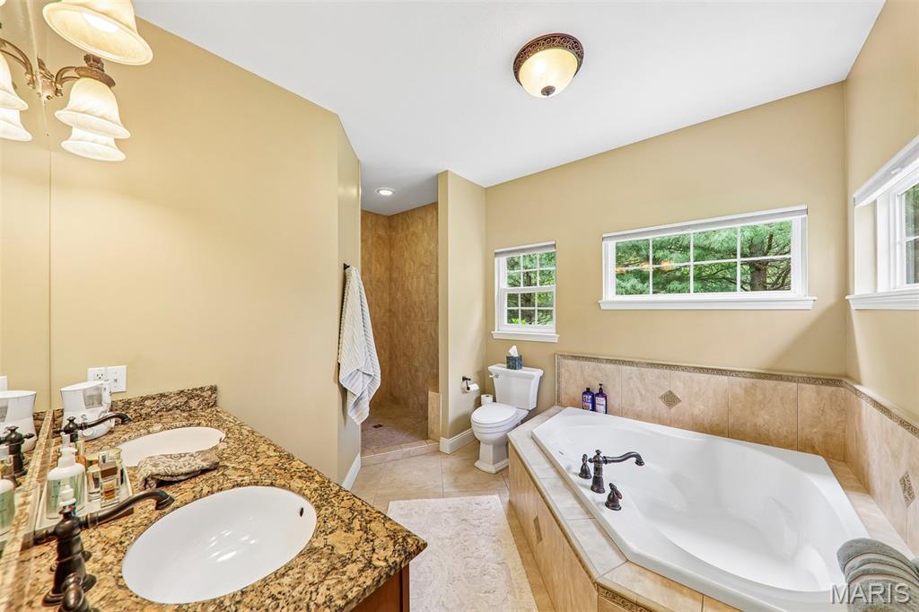 4159 Monke Avenue Litchfield, IL 62056 - Photo 27 of 59