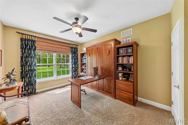 $775,000 | 4159 Monke Avenue, Litchfield, IL 62056
