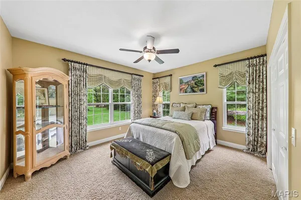 $775,000 | 4159 Monke Avenue, Litchfield, IL 62056