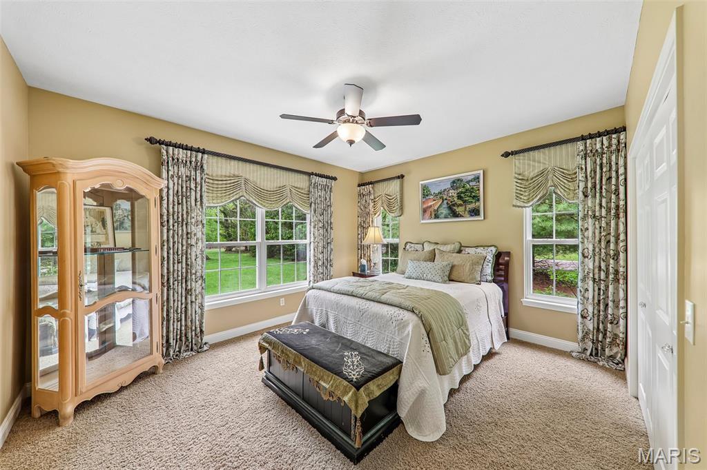 4159 Monke Avenue Litchfield, IL 62056 - Photo 30 of 59