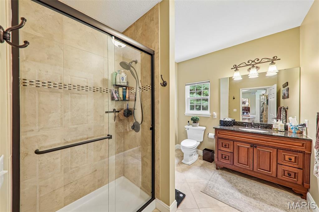 4159 Monke Avenue Litchfield, IL 62056 - Photo 31 of 59