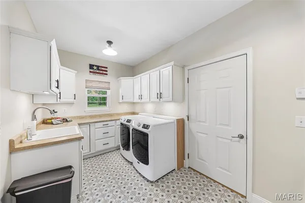$775,000 | 4159 Monke Avenue, Litchfield, IL 62056