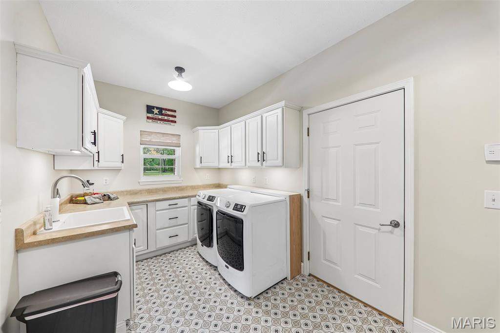 4159 Monke Avenue Litchfield, IL 62056 - Photo 32 of 59