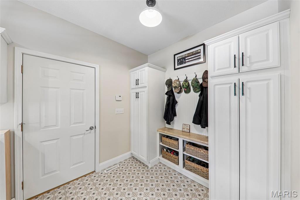 4159 Monke Avenue Litchfield, IL 62056 - Photo 33 of 59