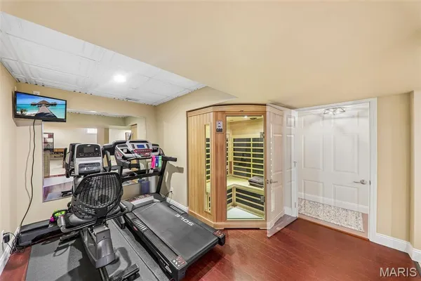$775,000 | 4159 Monke Avenue, Litchfield, IL 62056