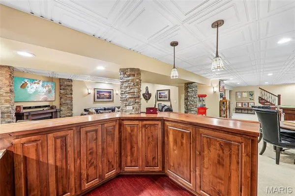 $775,000 | 4159 Monke Avenue, Litchfield, IL 62056