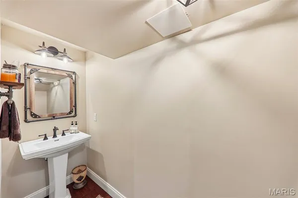 $775,000 | 4159 Monke Avenue, Litchfield, IL 62056