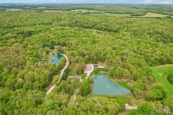 $775,000 | 4159 Monke Avenue, Litchfield, IL 62056