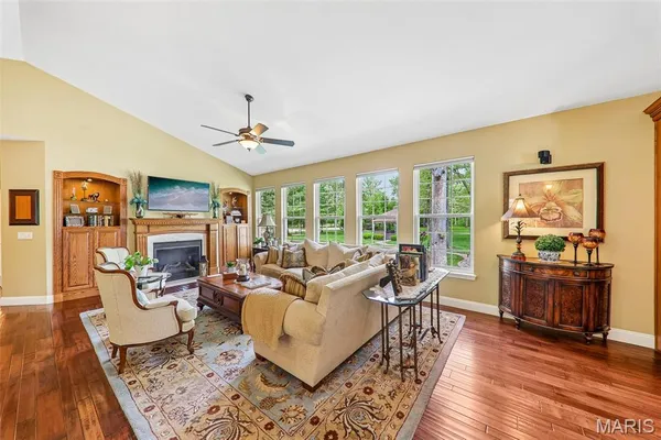 $775,000 | 4159 Monke Avenue, Litchfield, IL 62056