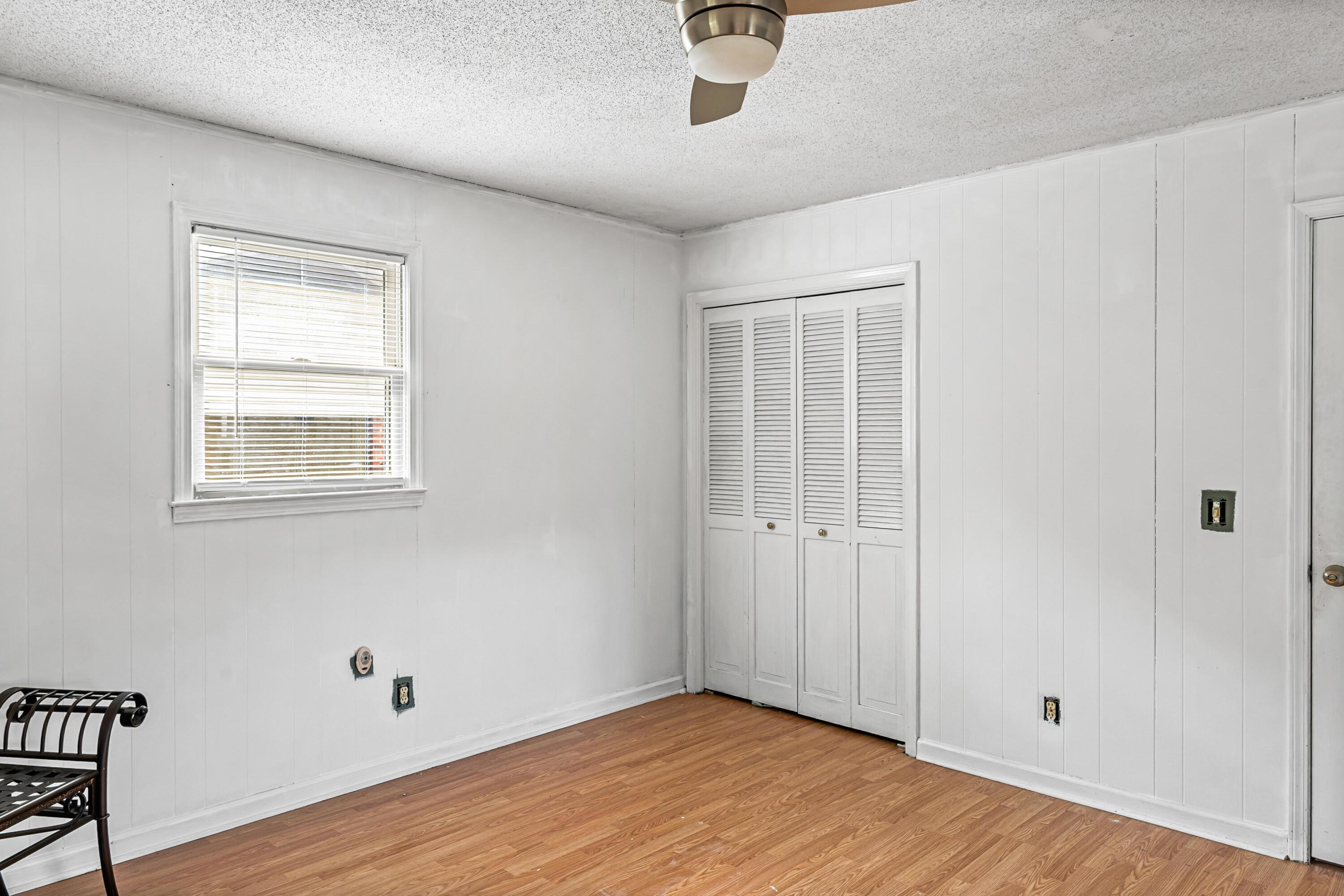 1550 Hillsboro Road Orangeburg, SC 29115 - Photo 11 of 33 DSC00050