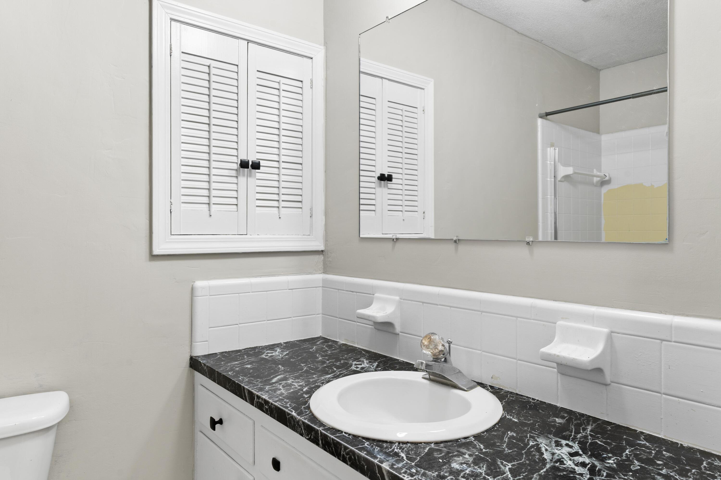 1550 Hillsboro Road Orangeburg, SC 29115 - Photo 12 of 33 DSC00035