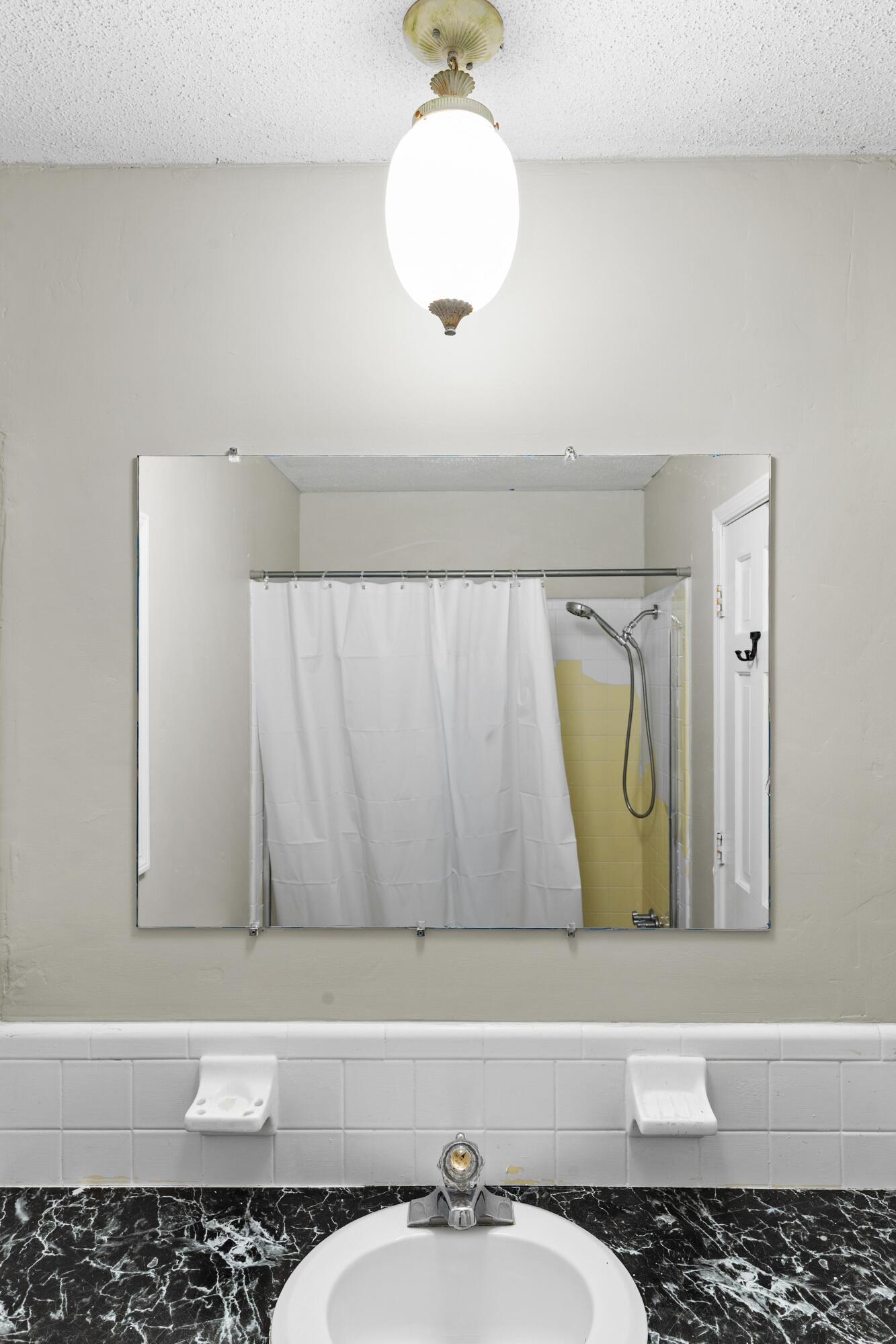 1550 Hillsboro Road Orangeburg, SC 29115 - Photo 13 of 33 DSC00040