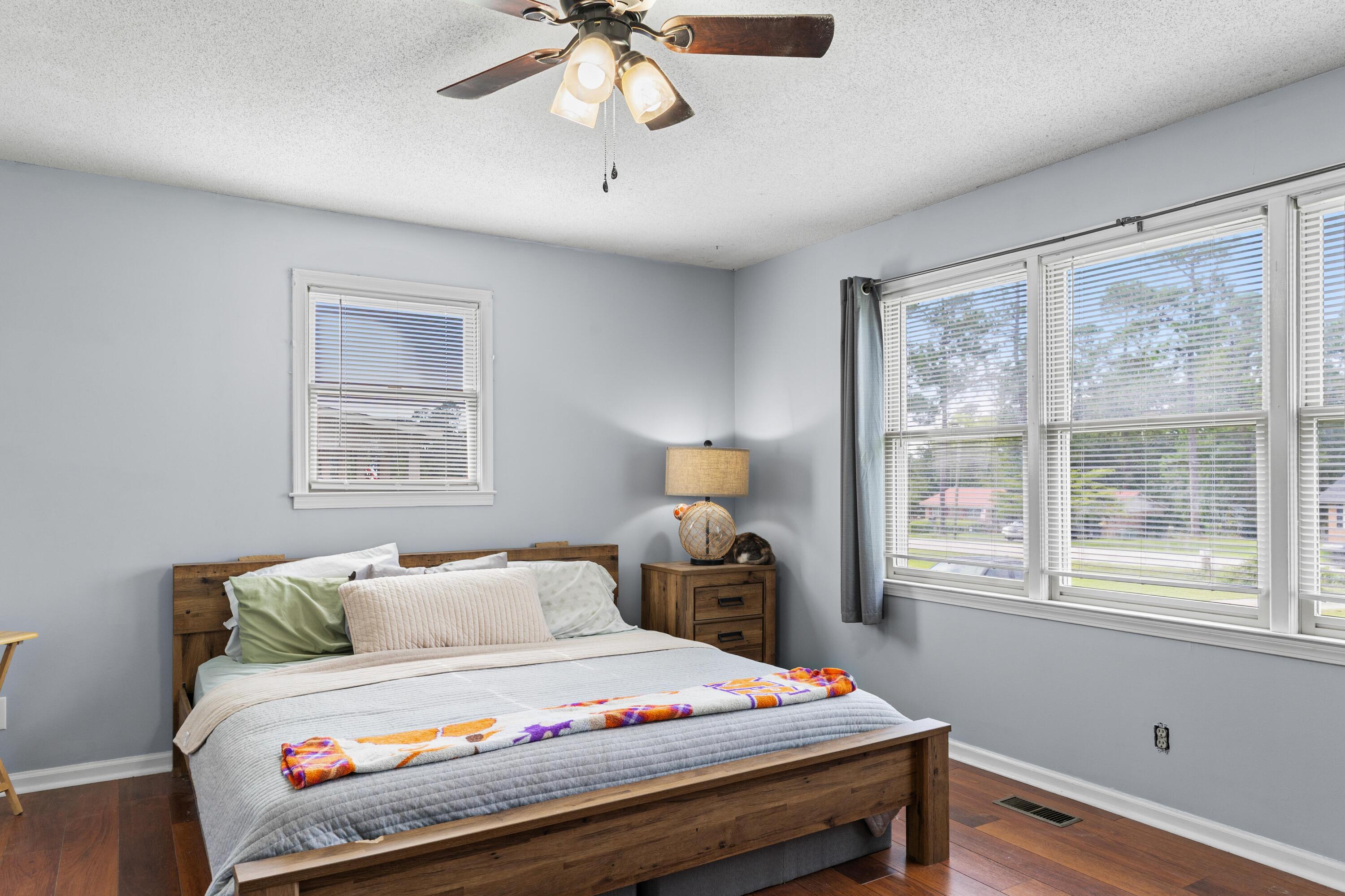 1550 Hillsboro Road Orangeburg, SC 29115 - Photo 14 of 33 DSC00010