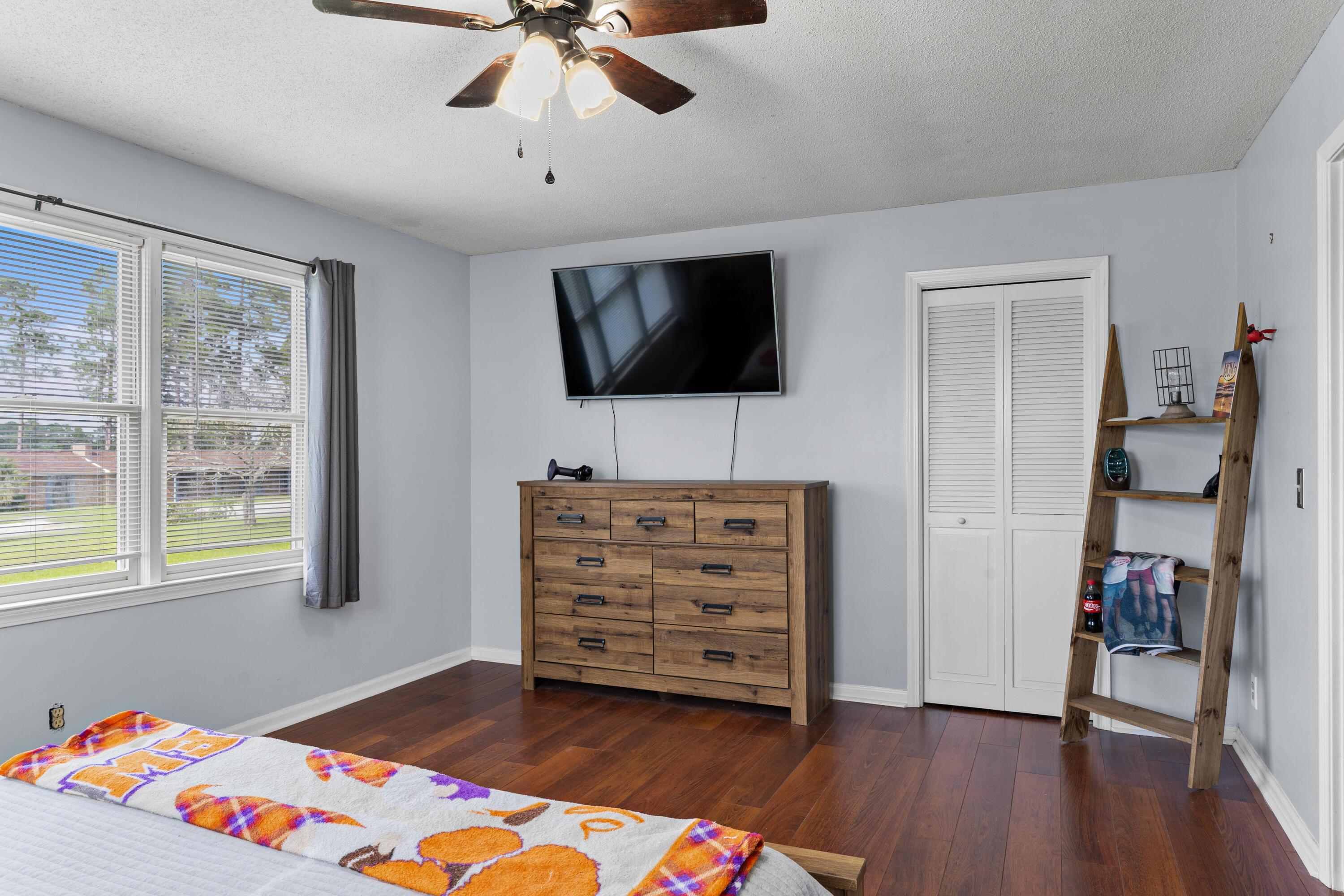 1550 Hillsboro Road Orangeburg, SC 29115 - Photo 15 of 33 DSC00015