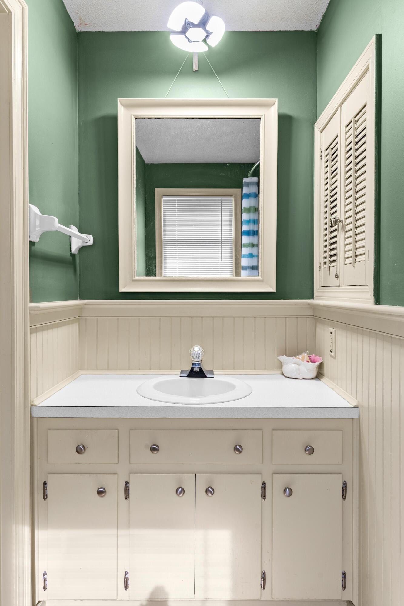 1550 Hillsboro Road Orangeburg, SC 29115 - Photo 16 of 33 DSC00020