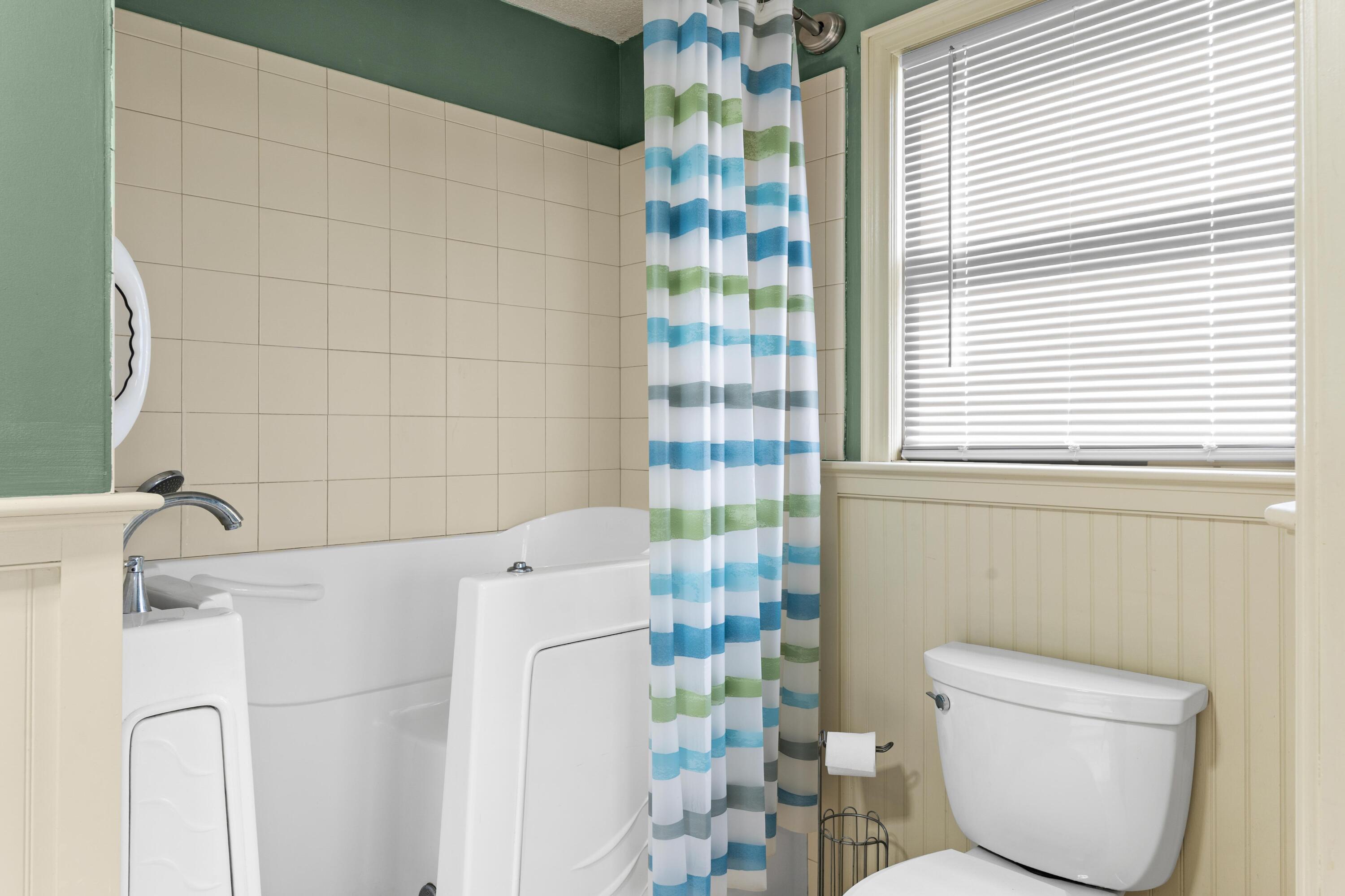 1550 Hillsboro Road Orangeburg, SC 29115 - Photo 17 of 33 DSC00025