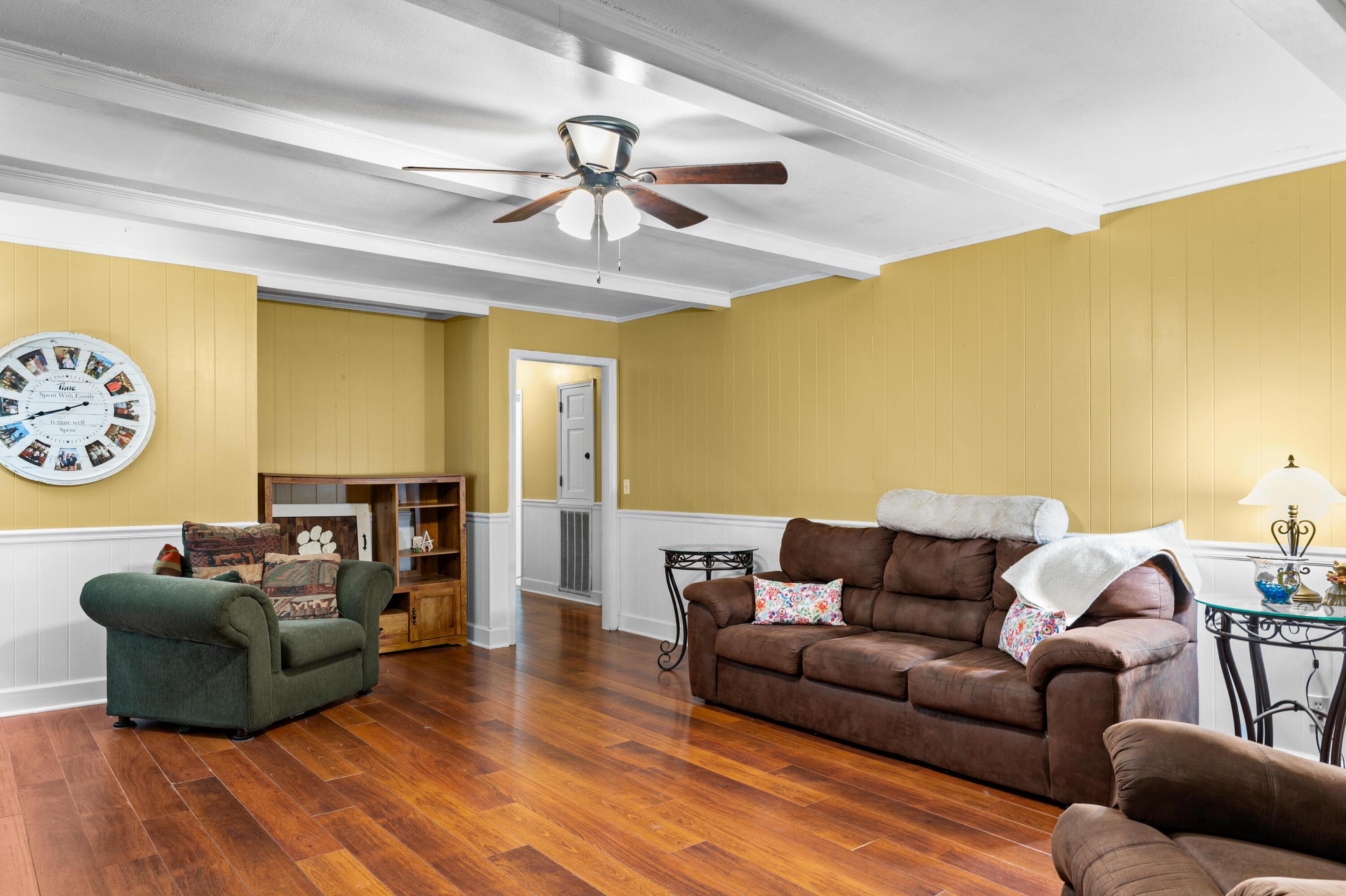 1550 Hillsboro Road Orangeburg, SC 29115 - Photo 18 of 33 DSC00005