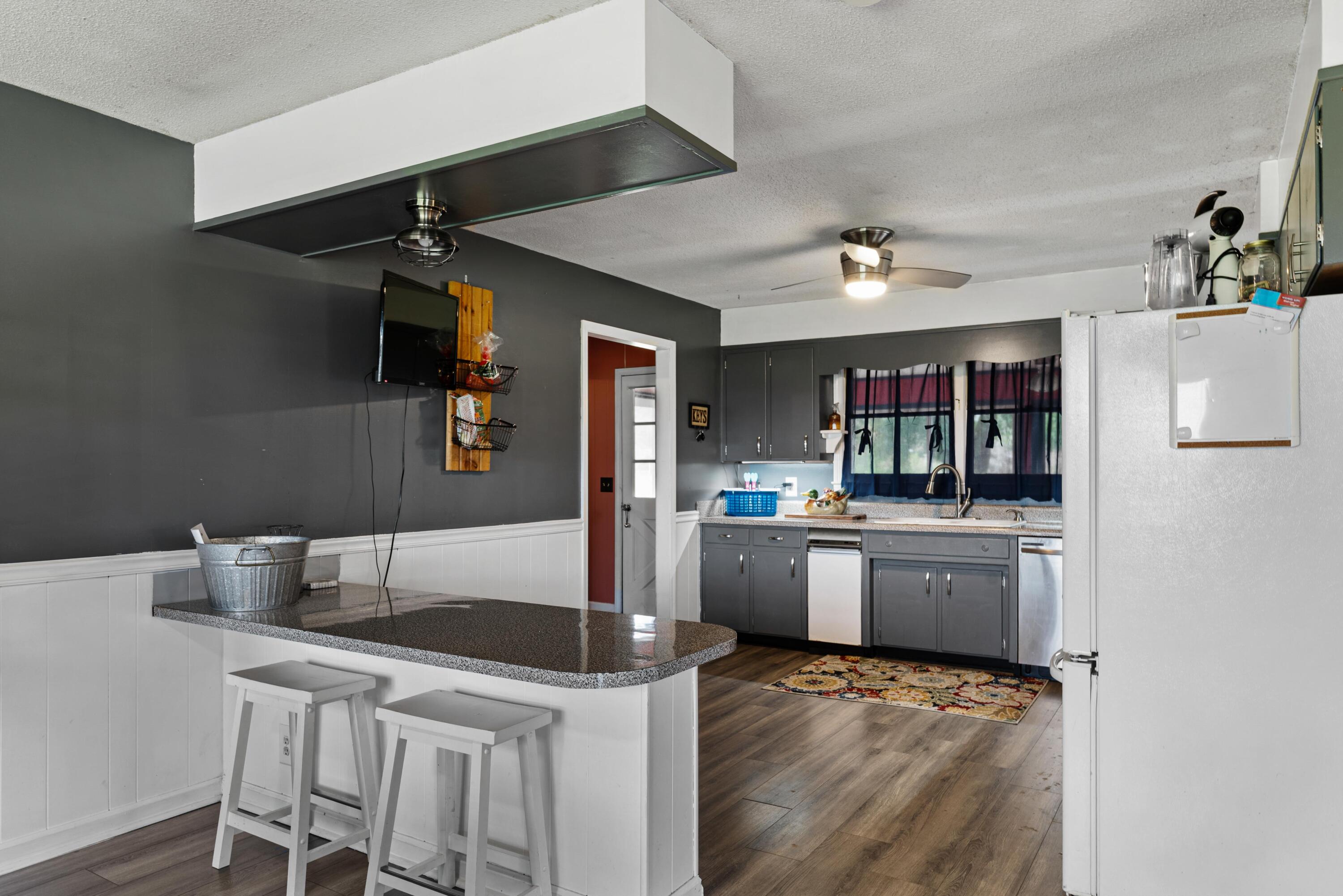 1550 Hillsboro Road Orangeburg, SC 29115 - Photo 21 of 33 DSC09939