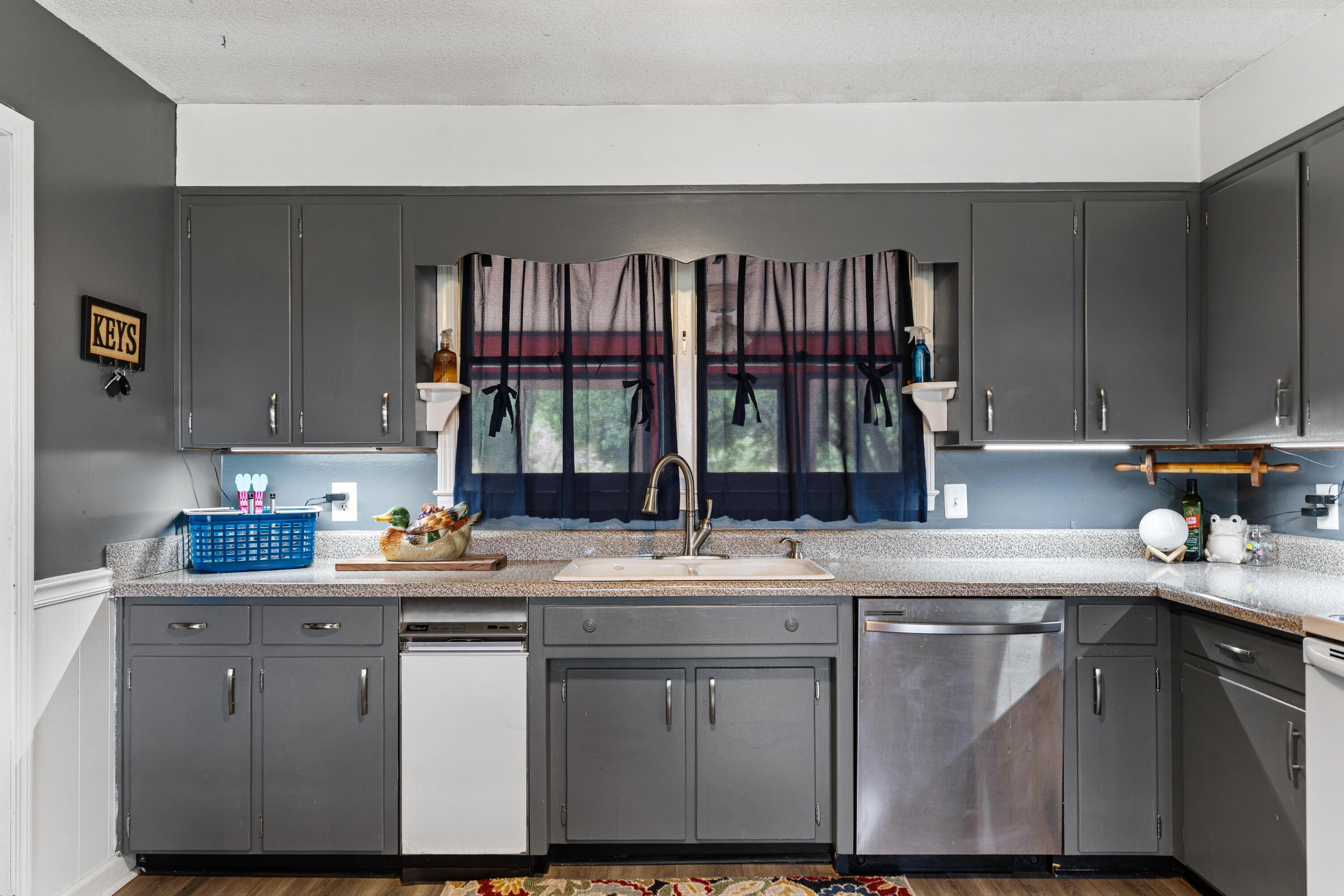 1550 Hillsboro Road Orangeburg, SC 29115 - Photo 22 of 33 DSC09944