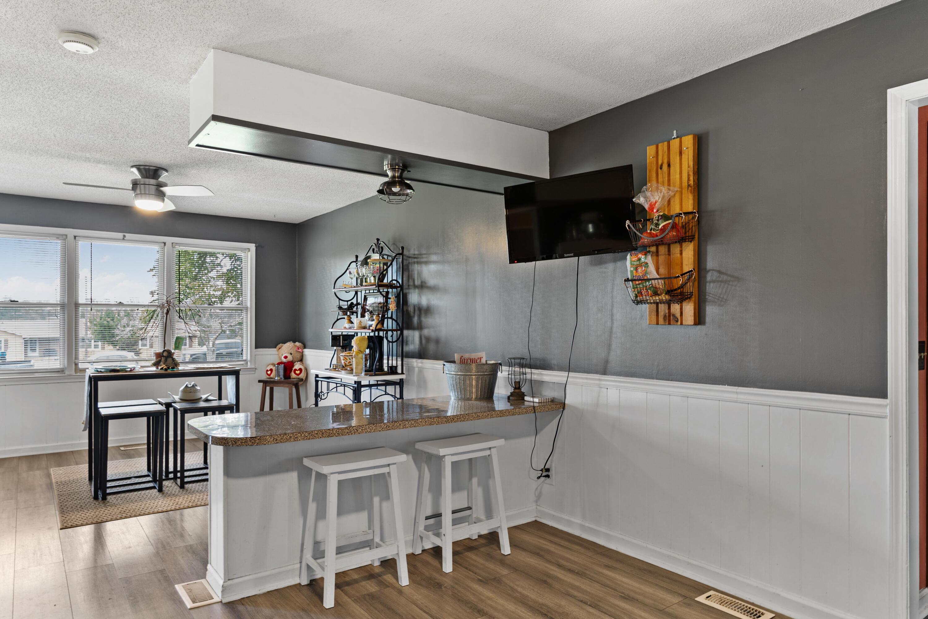 1550 Hillsboro Road Orangeburg, SC 29115 - Photo 24 of 33 DSC09954