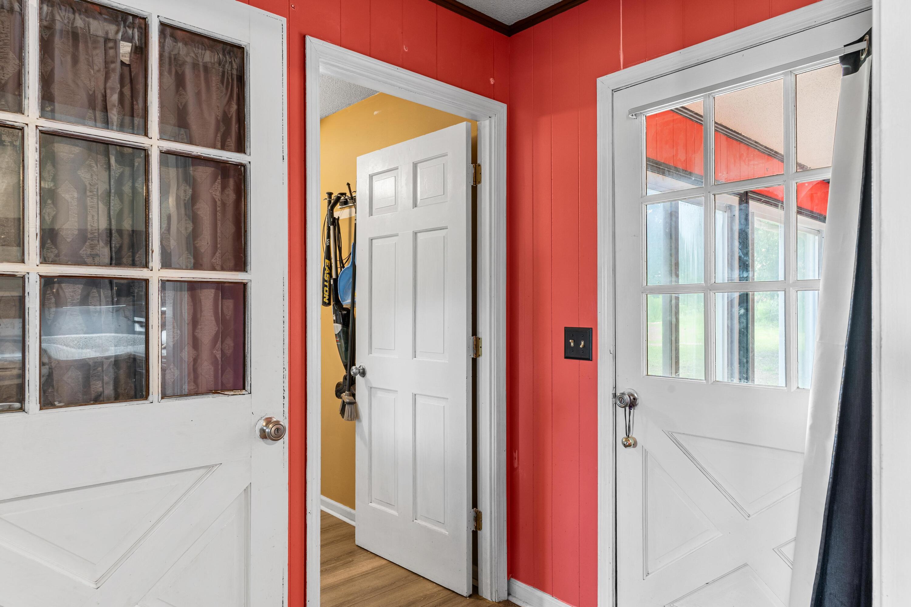 1550 Hillsboro Road Orangeburg, SC 29115 - Photo 25 of 33 DSC09957