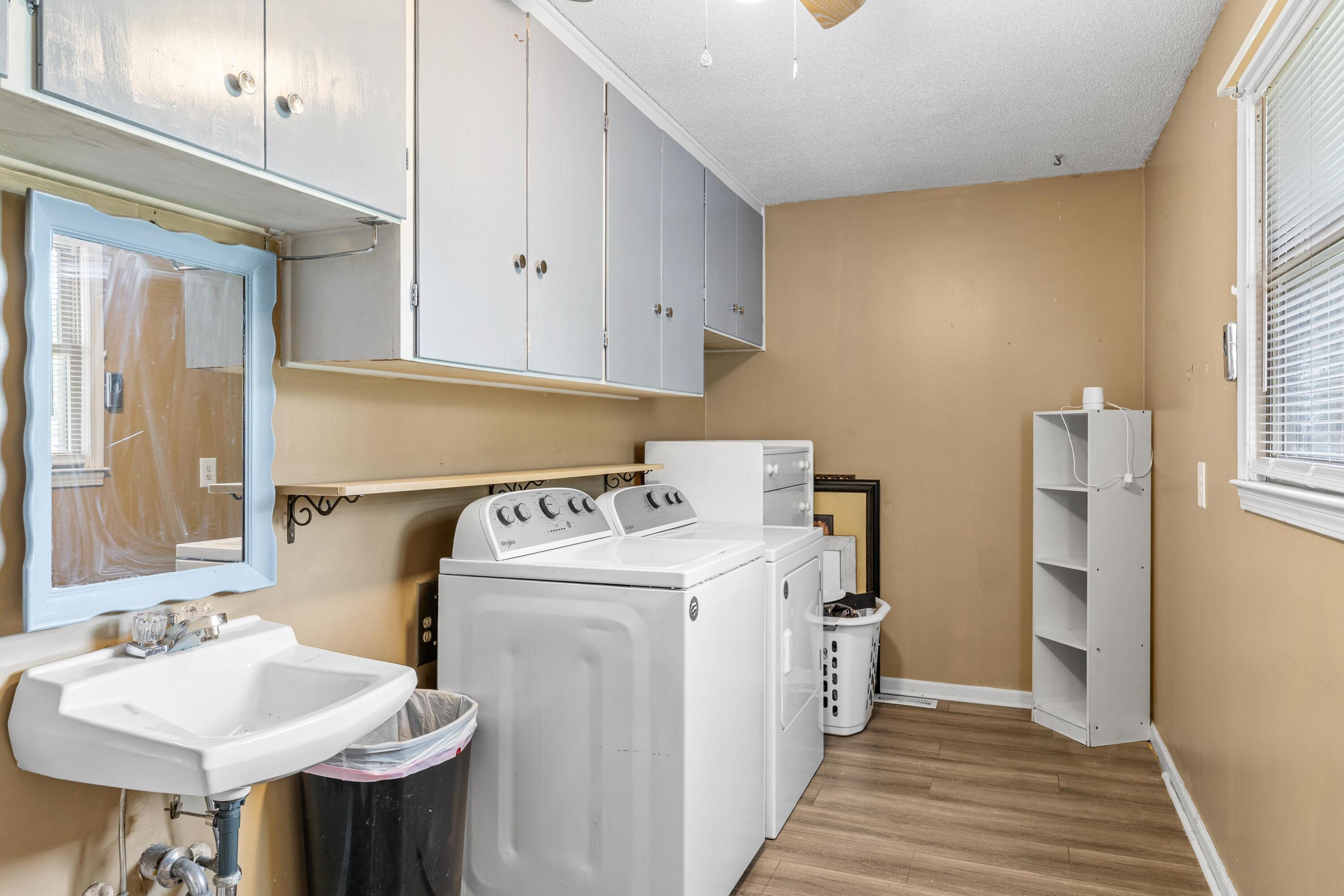 1550 Hillsboro Road Orangeburg, SC 29115 - Photo 26 of 33 DSC09962