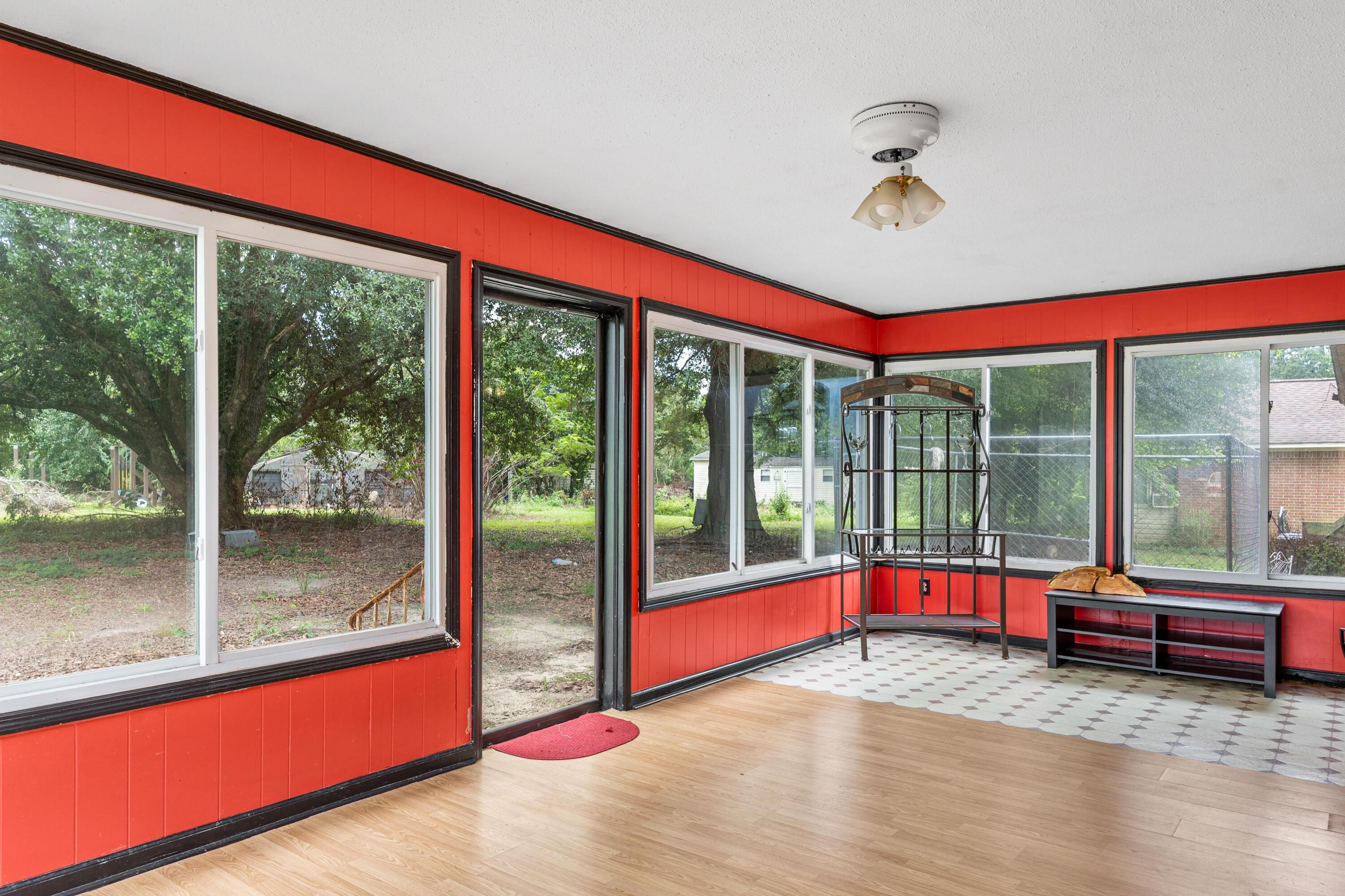 1550 Hillsboro Road Orangeburg, SC 29115 - Photo 28 of 33 DSC09977