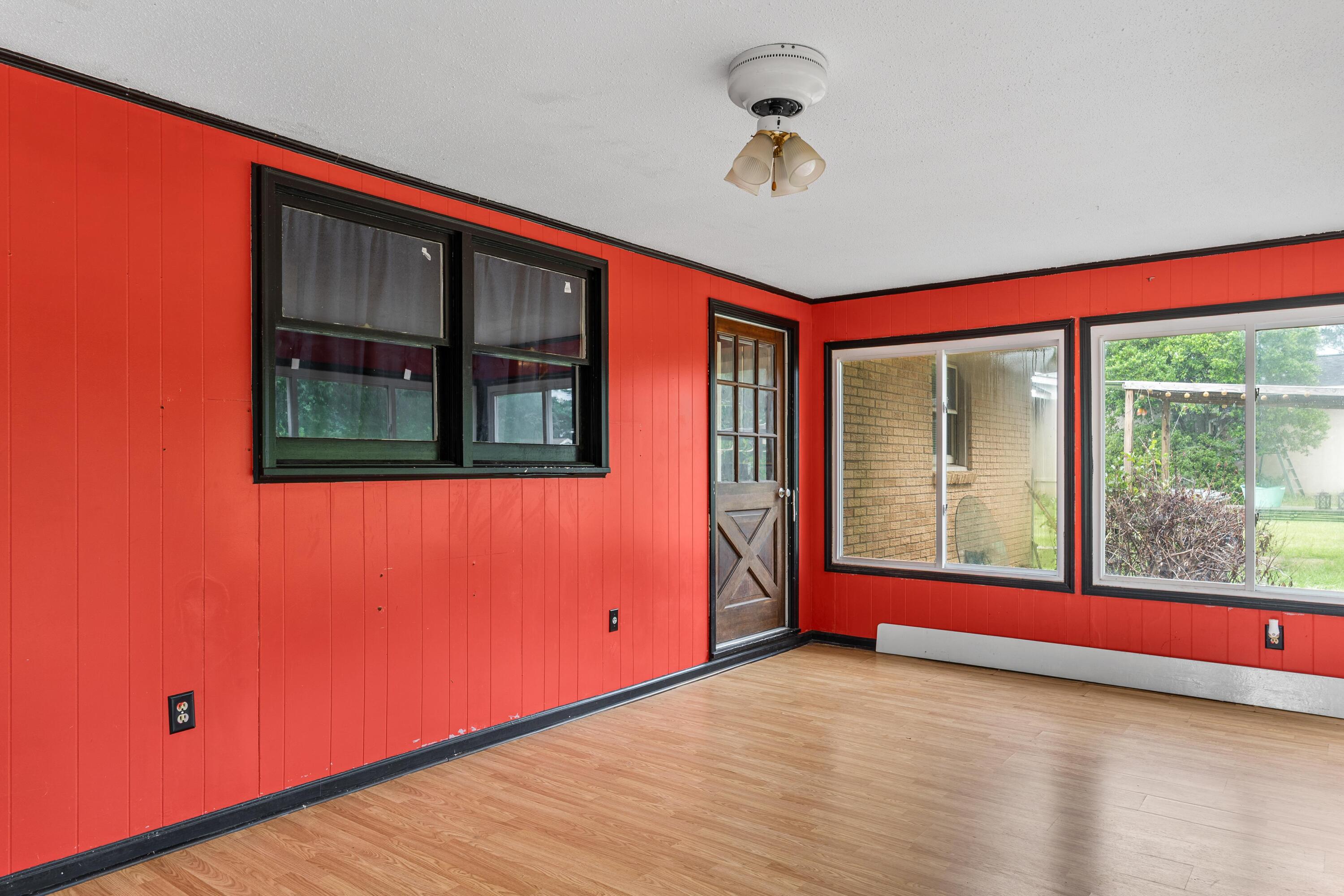 1550 Hillsboro Road Orangeburg, SC 29115 - Photo 29 of 33 DSC09982