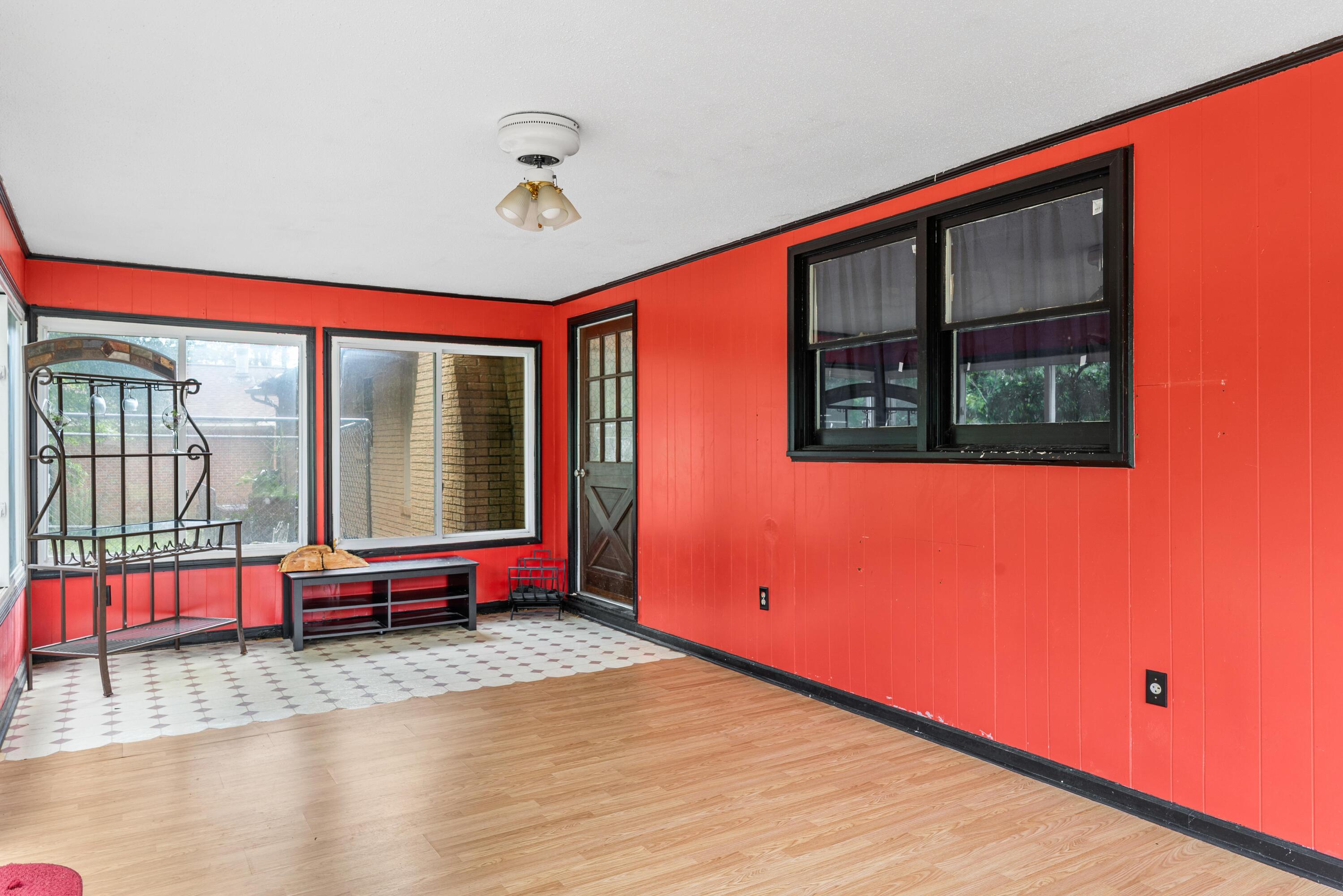 1550 Hillsboro Road Orangeburg, SC 29115 - Photo 30 of 33 DSC09987