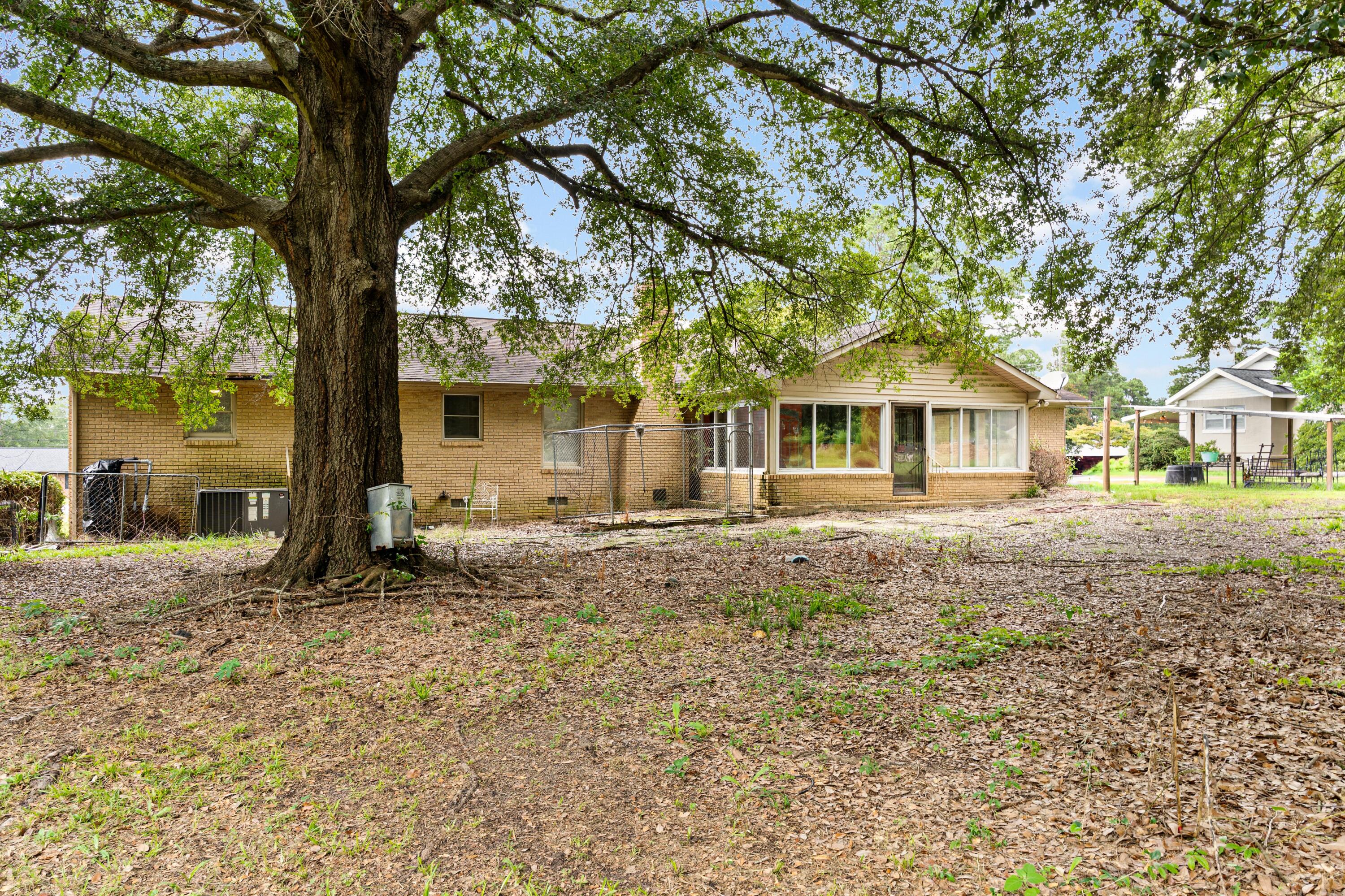 1550 Hillsboro Road Orangeburg, SC 29115 - Photo 32 of 33 DSC09914