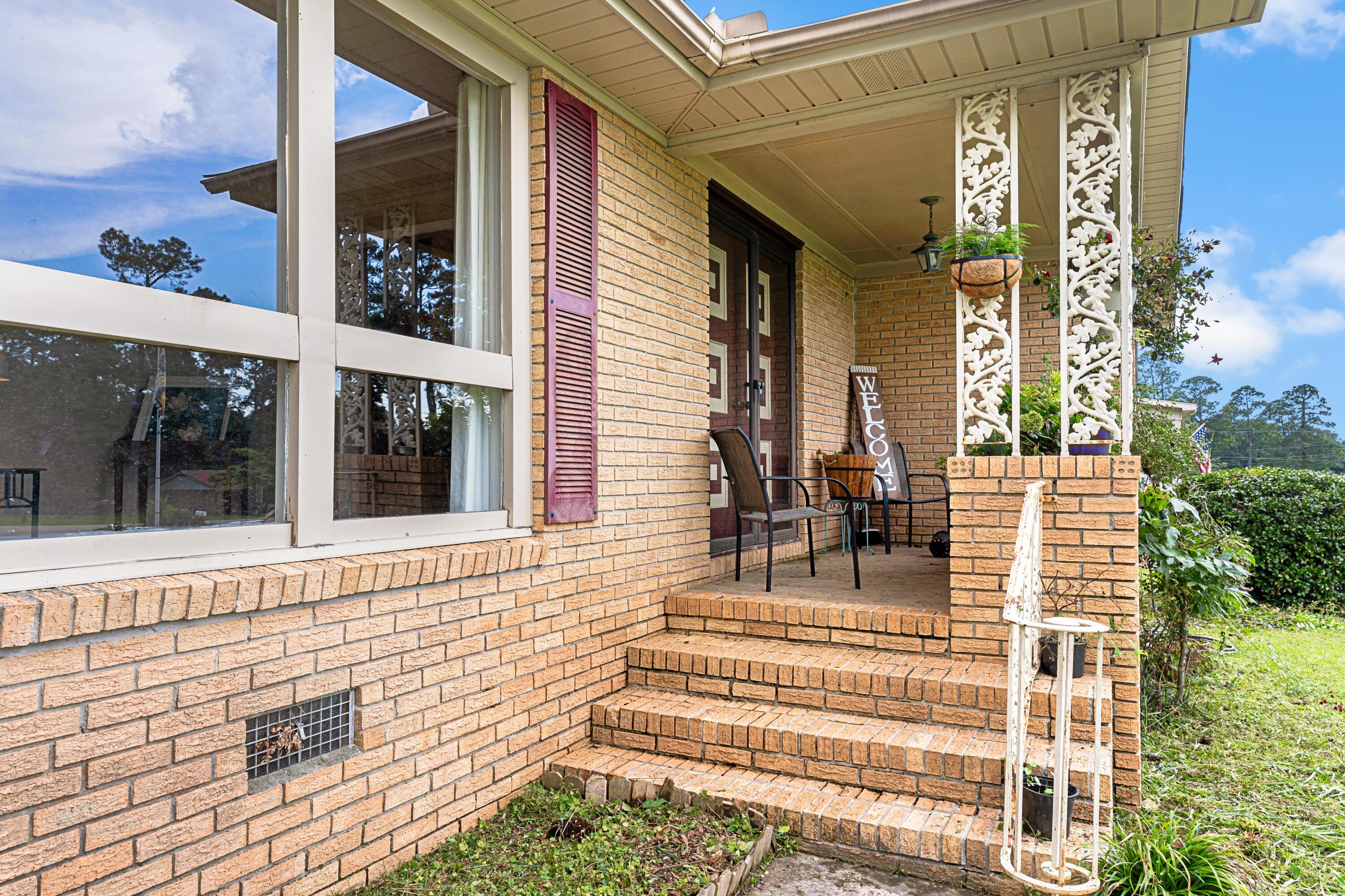 1550 Hillsboro Road Orangeburg, SC 29115 - Photo 4 of 33 DSC09885