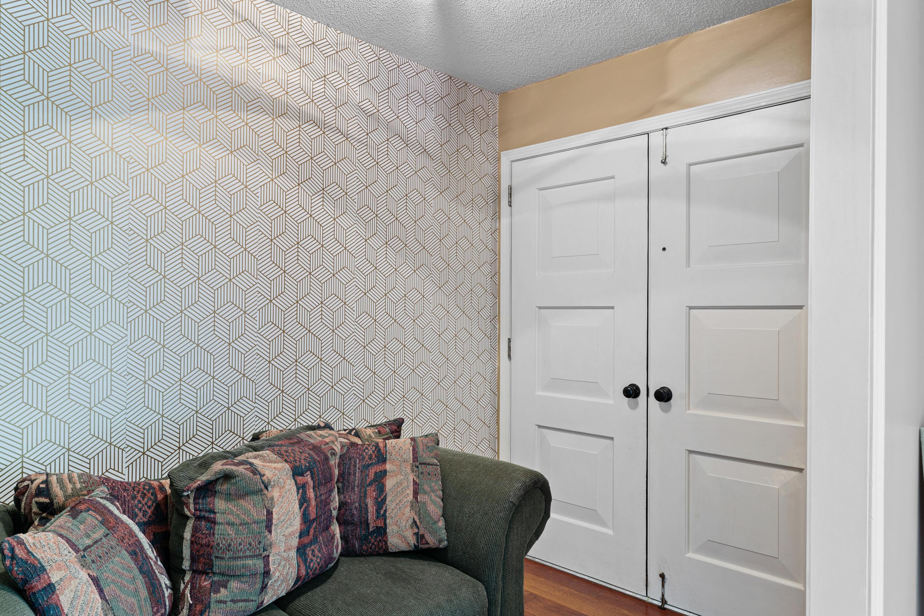 1550 Hillsboro Road Orangeburg, SC 29115 - Photo 7 of 33 DSC09919