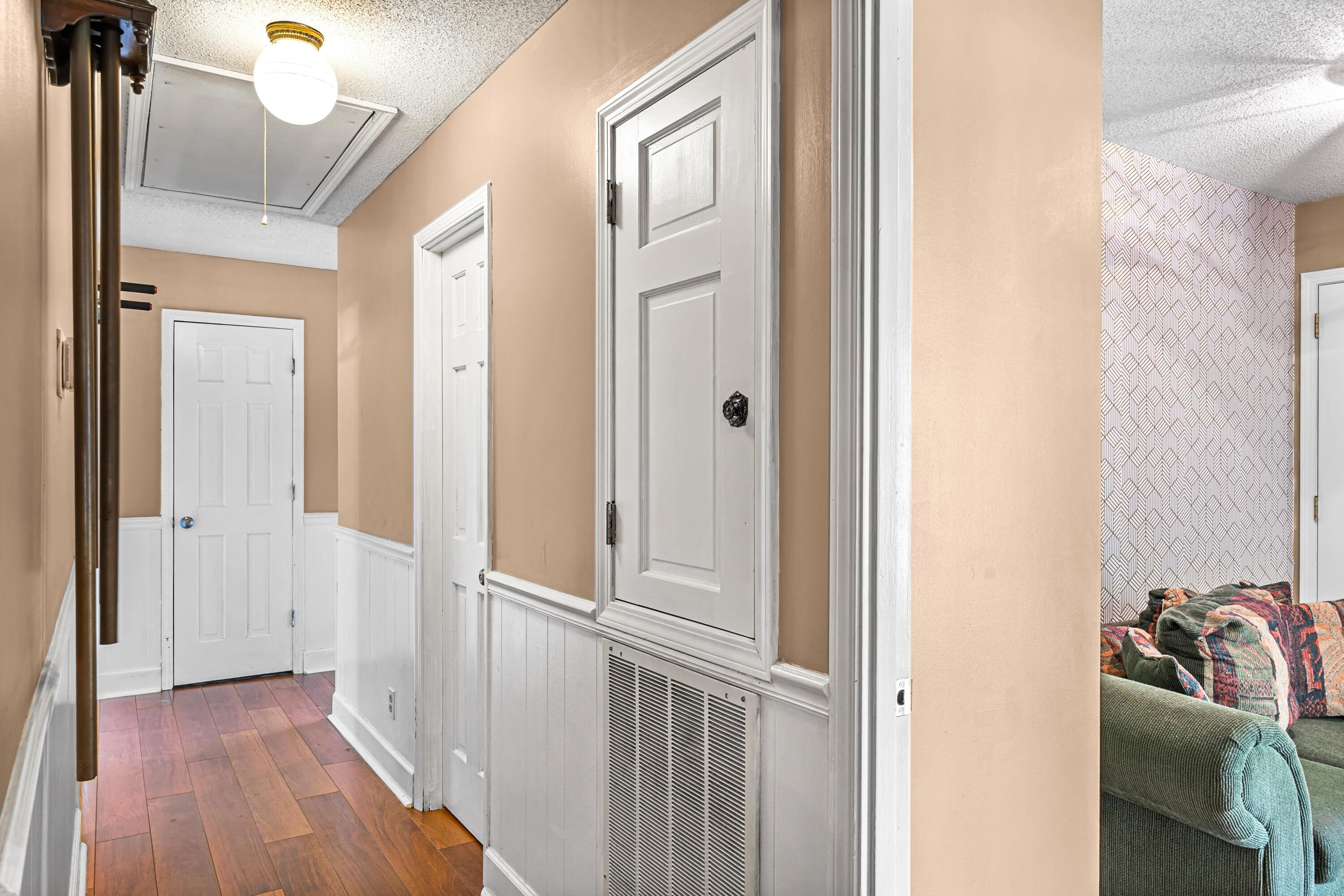 1550 Hillsboro Road Orangeburg, SC 29115 - Photo 8 of 33 DSC00060