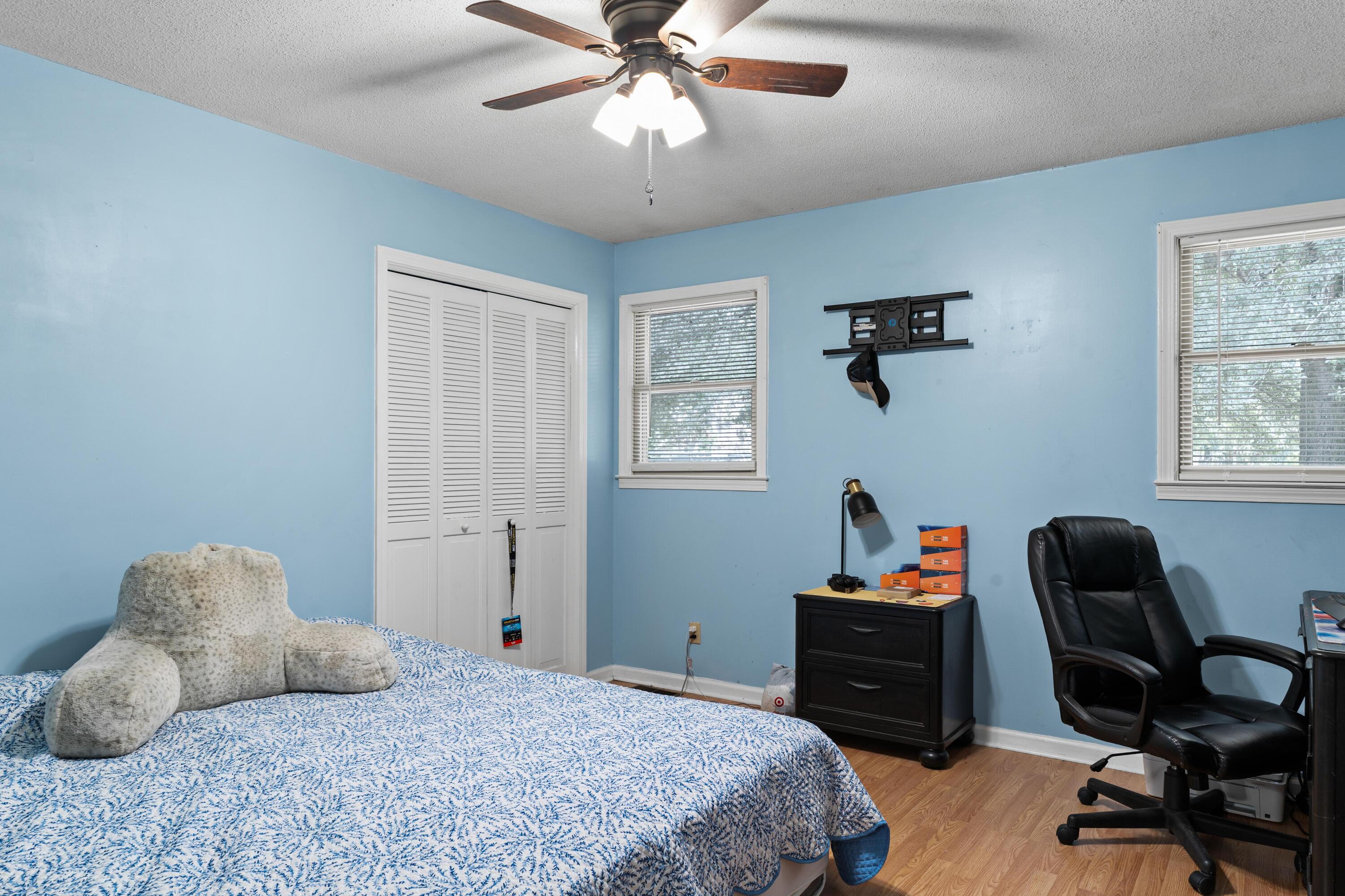 1550 Hillsboro Road Orangeburg, SC 29115 - Photo 9 of 33 DSC00030