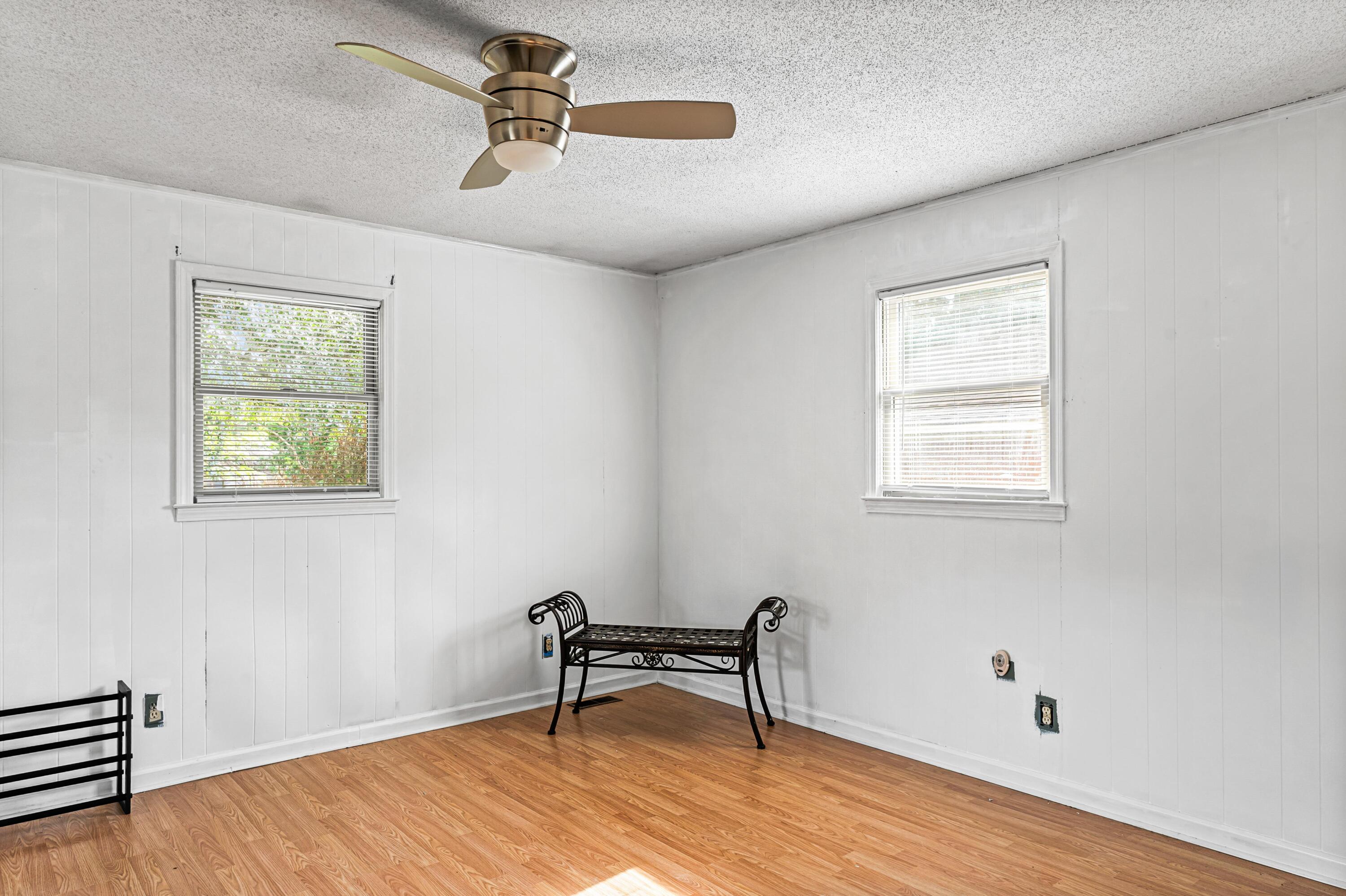 1550 Hillsboro Road Orangeburg, SC 29115 - Photo 10 of 33 DSC00045