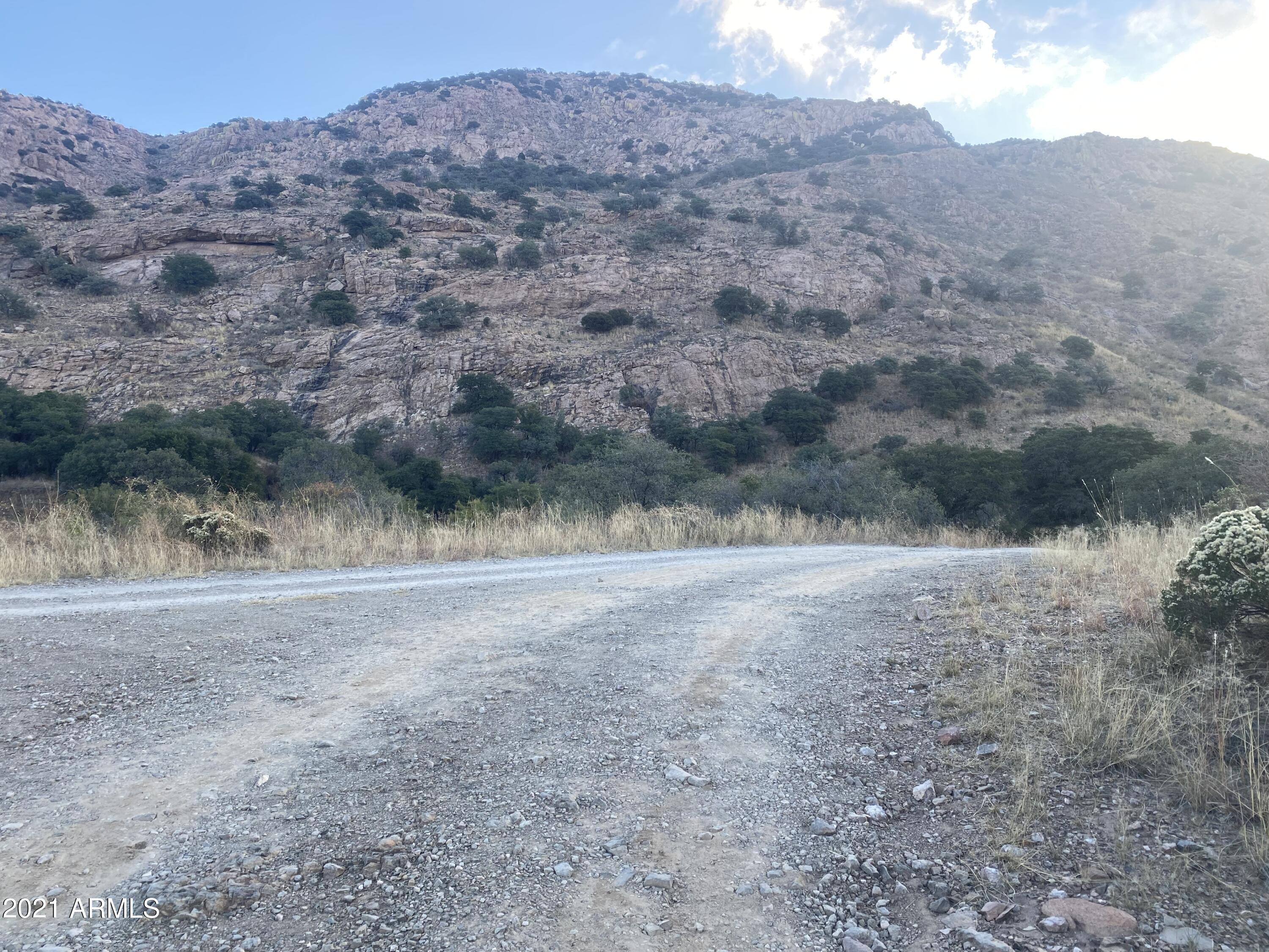 Tbd North Hannon Ranch Lane, Unit 11051013B9 Bisbee, AZ 85603 - Photo 12 of 46 2F696A79-B44D-4663-B5D7-2A32E128EDA7