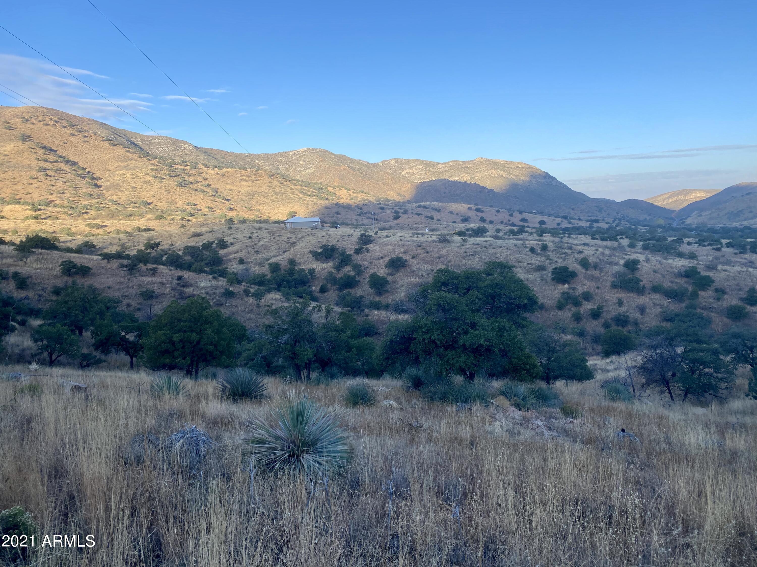 Tbd North Hannon Ranch Lane, Unit 11051013B9 Bisbee, AZ 85603 - Photo 14 of 46 62FDEFF8-9E80-41D5-A3BC-67CFFAFCBAEC