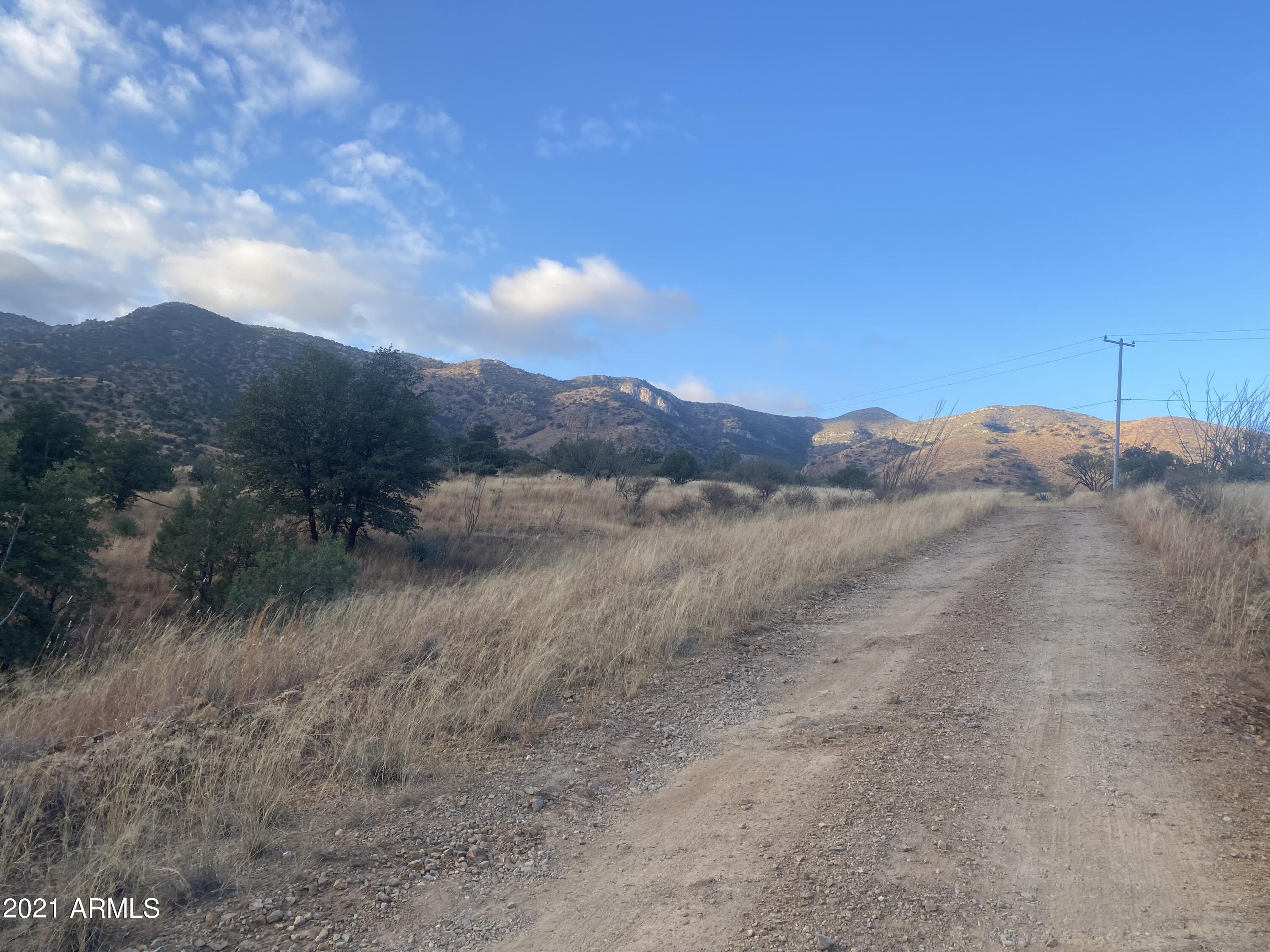 Tbd North Hannon Ranch Lane, Unit 11051013B9 Bisbee, AZ 85603 - Photo 15 of 46 0B83F9BE-DDFC-4933-921A-B51B02435C21