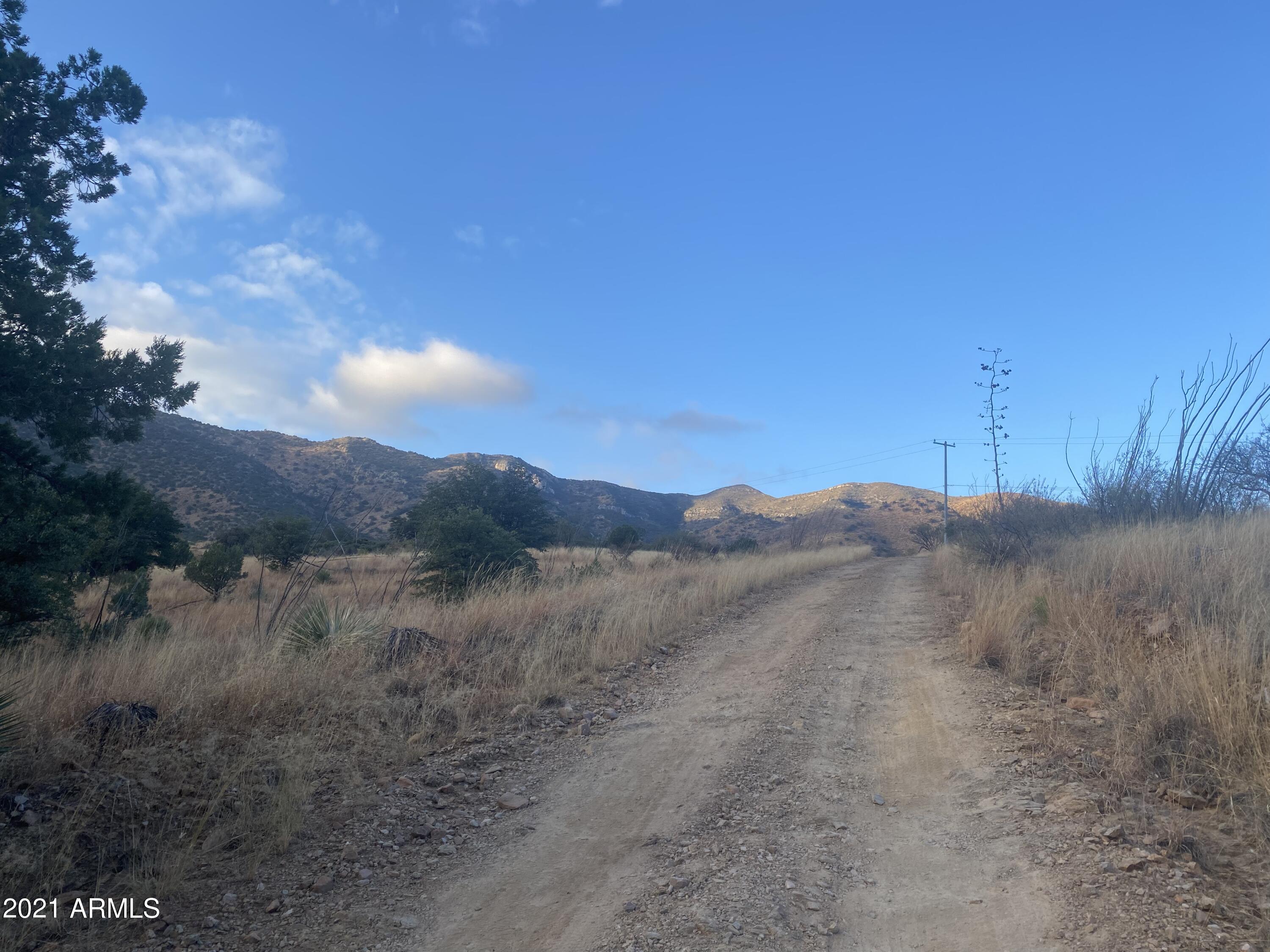 Tbd North Hannon Ranch Lane, Unit 11051013B9 Bisbee, AZ 85603 - Photo 16 of 46 C1AB8862-339B-44AC-A4C8-32D9B163F898