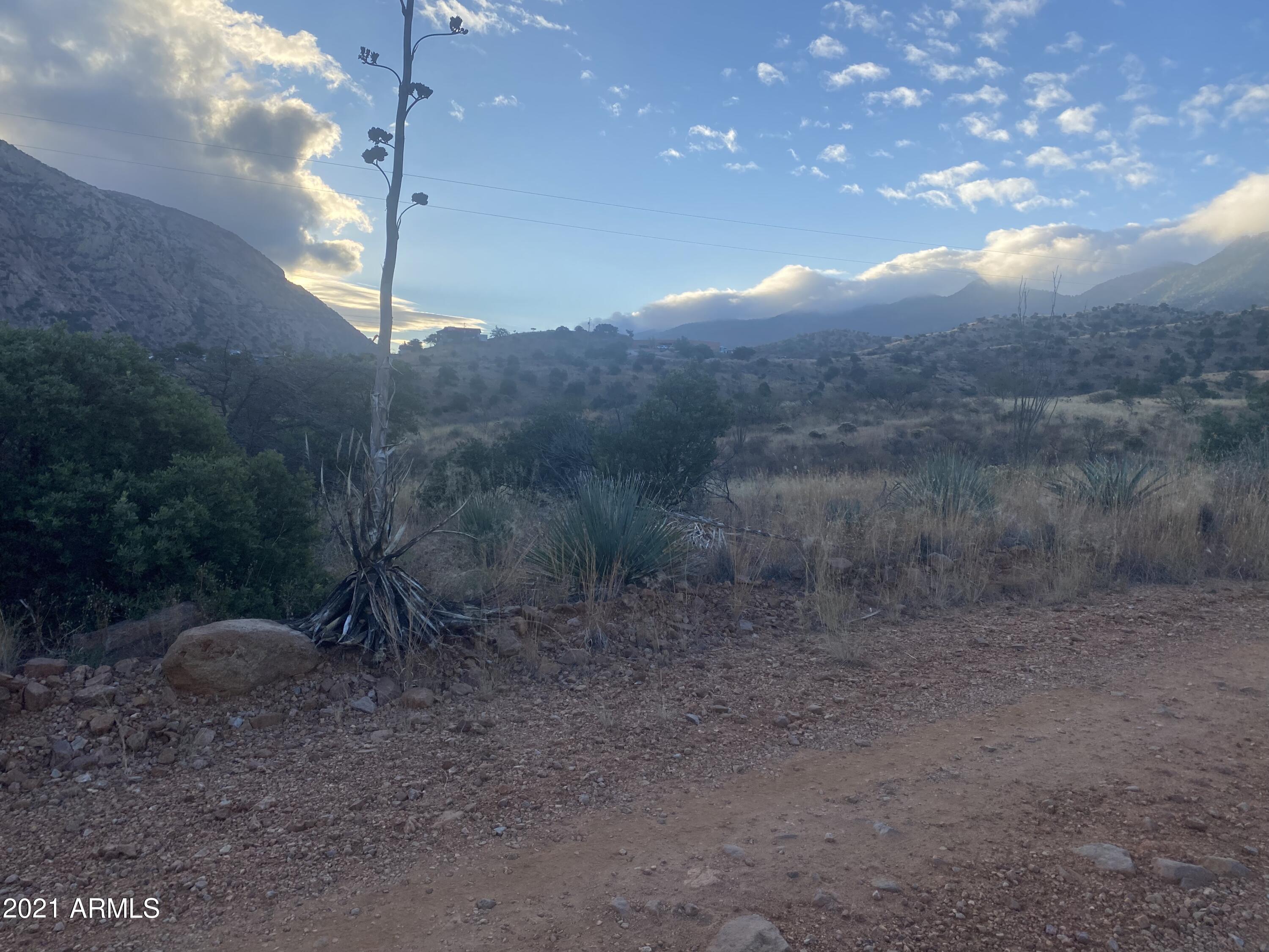 Tbd North Hannon Ranch Lane, Unit 11051013B9 Bisbee, AZ 85603 - Photo 17 of 46 2FCB6C43-CCAA-487D-9A69-A3AFA948F8E0