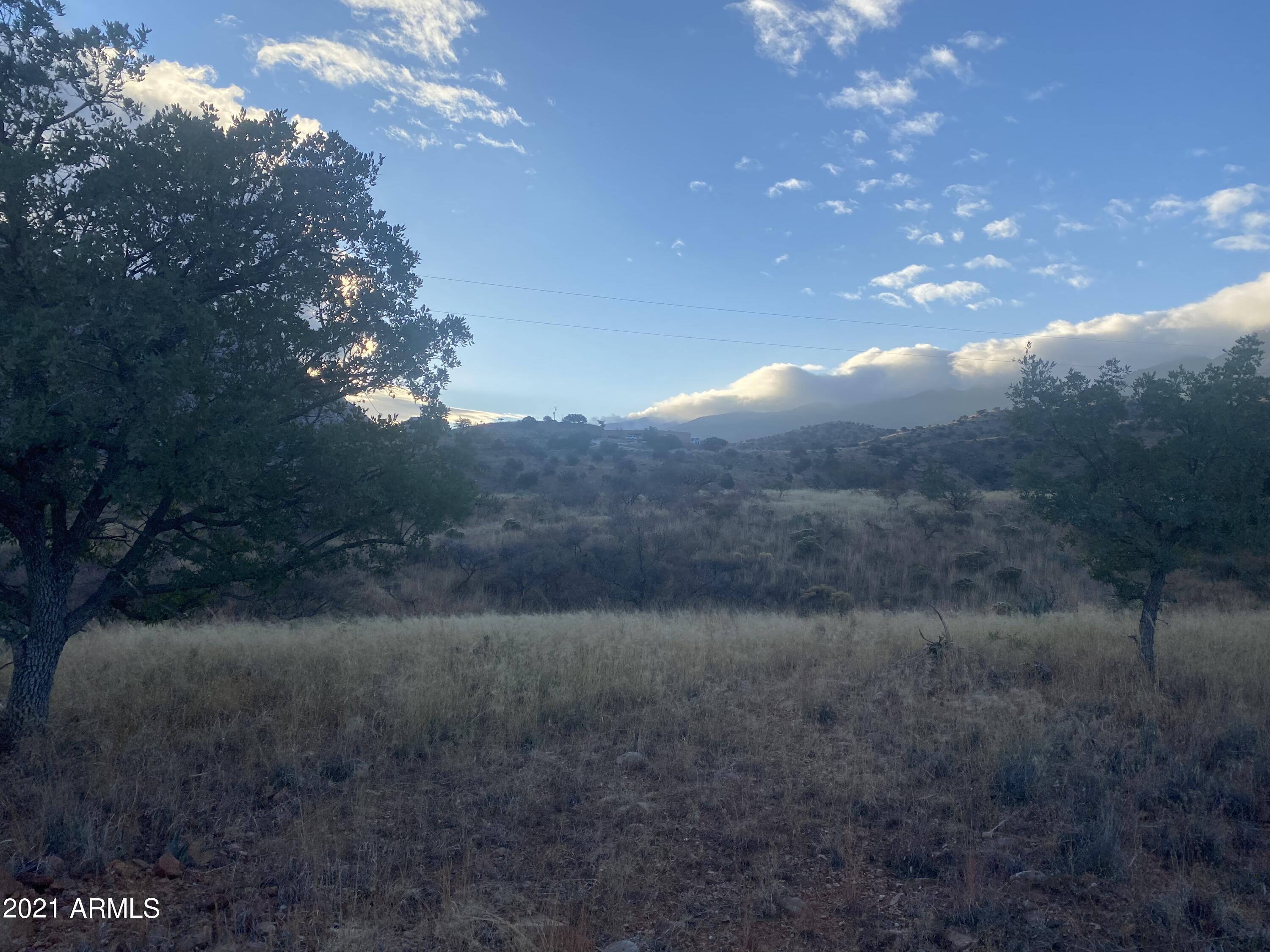 Tbd North Hannon Ranch Lane, Unit 11051013B9 Bisbee, AZ 85603 - Photo 18 of 46 72BF6BA8-4828-4CE8-A5A7-BEA028D49CD8