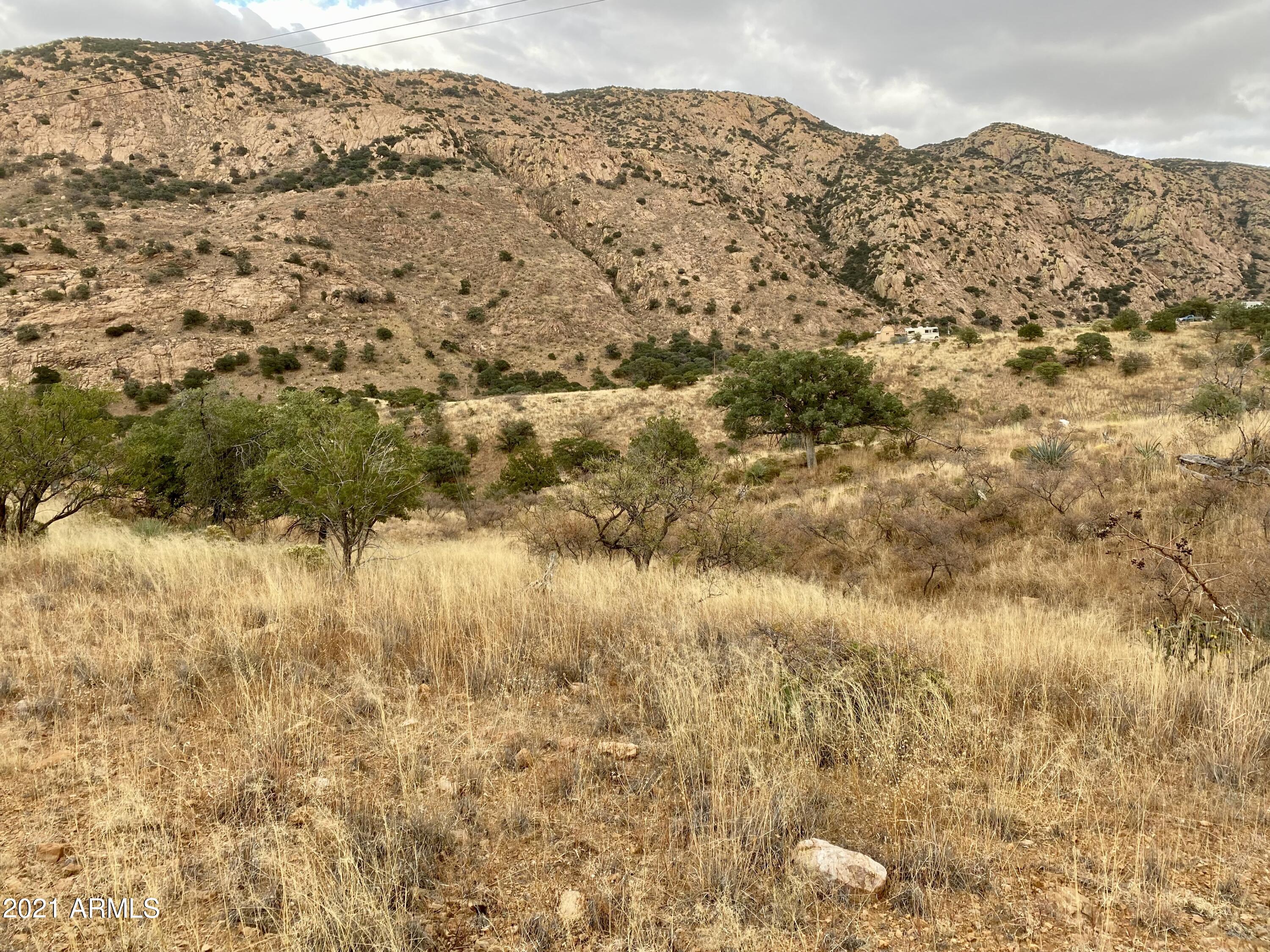 Tbd North Hannon Ranch Lane, Unit 11051013B9 Bisbee, AZ 85603 - Photo 23 of 46 F62E18AA-4A58-43FD-848D-4E37E87C916C