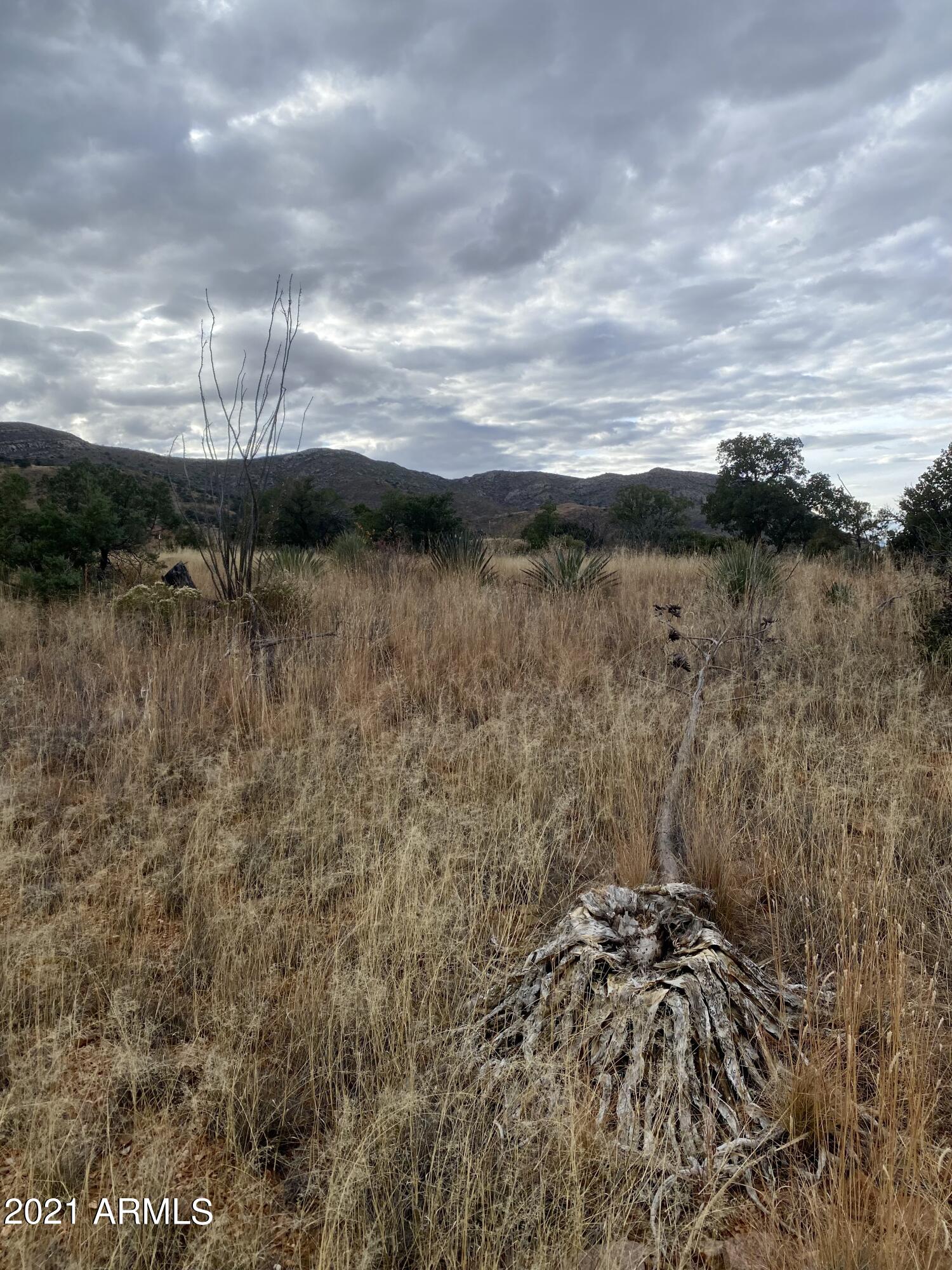 Tbd North Hannon Ranch Lane, Unit 11051013B9 Bisbee, AZ 85603 - Photo 24 of 46 69FDE5E1-4762-4174-9C2E-B6DB6186D7BD