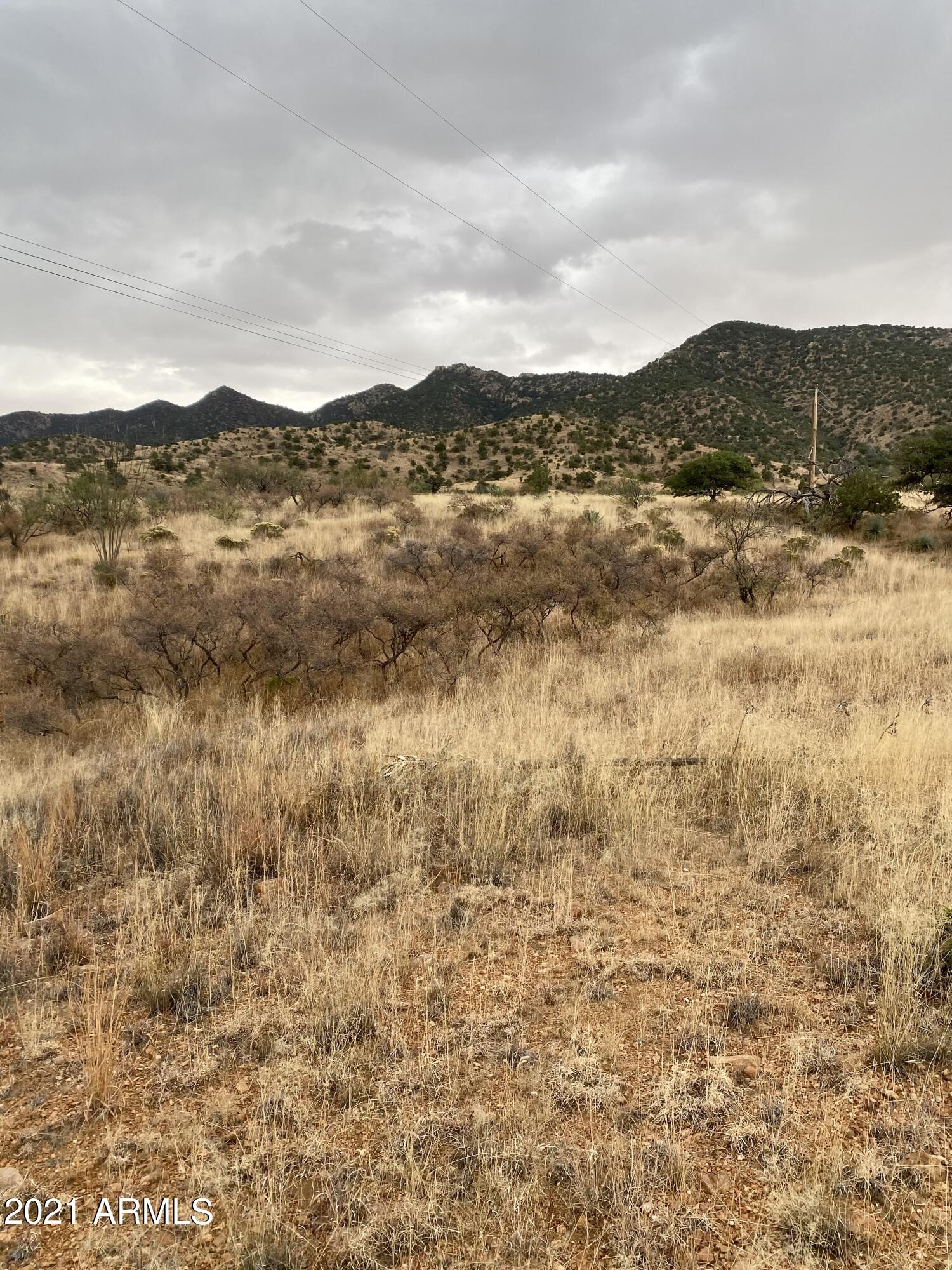 Tbd North Hannon Ranch Lane, Unit 11051013B9 Bisbee, AZ 85603 - Photo 25 of 46 C985717C-FE1C-4B5C-A58E-91733B9D5402
