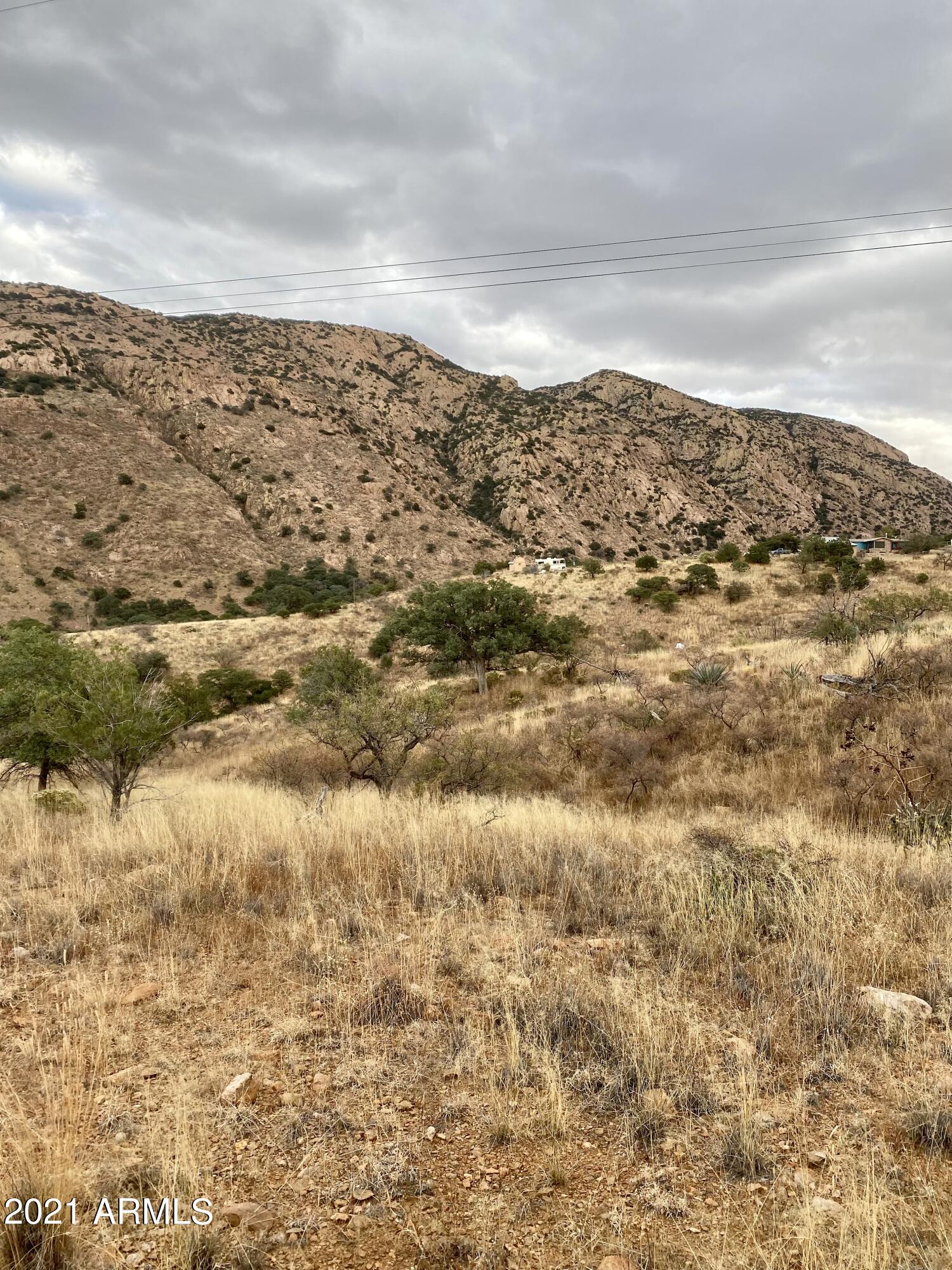Tbd North Hannon Ranch Lane, Unit 11051013B9 Bisbee, AZ 85603 - Photo 26 of 46 F52A1404-5149-4F9A-85F7-E87DA8530181