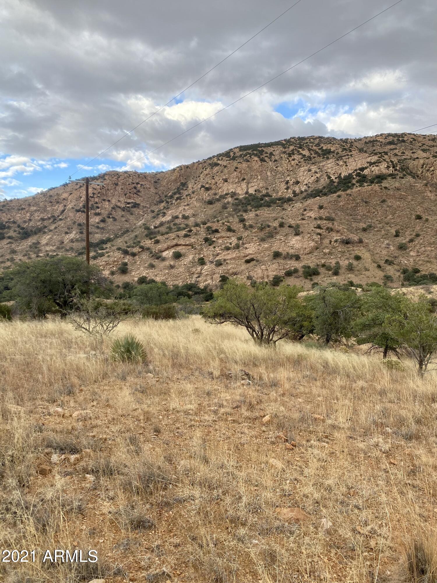 Tbd North Hannon Ranch Lane, Unit 11051013B9 Bisbee, AZ 85603 - Photo 27 of 46 55FE5B27-36F1-4F76-849C-B5848827A146