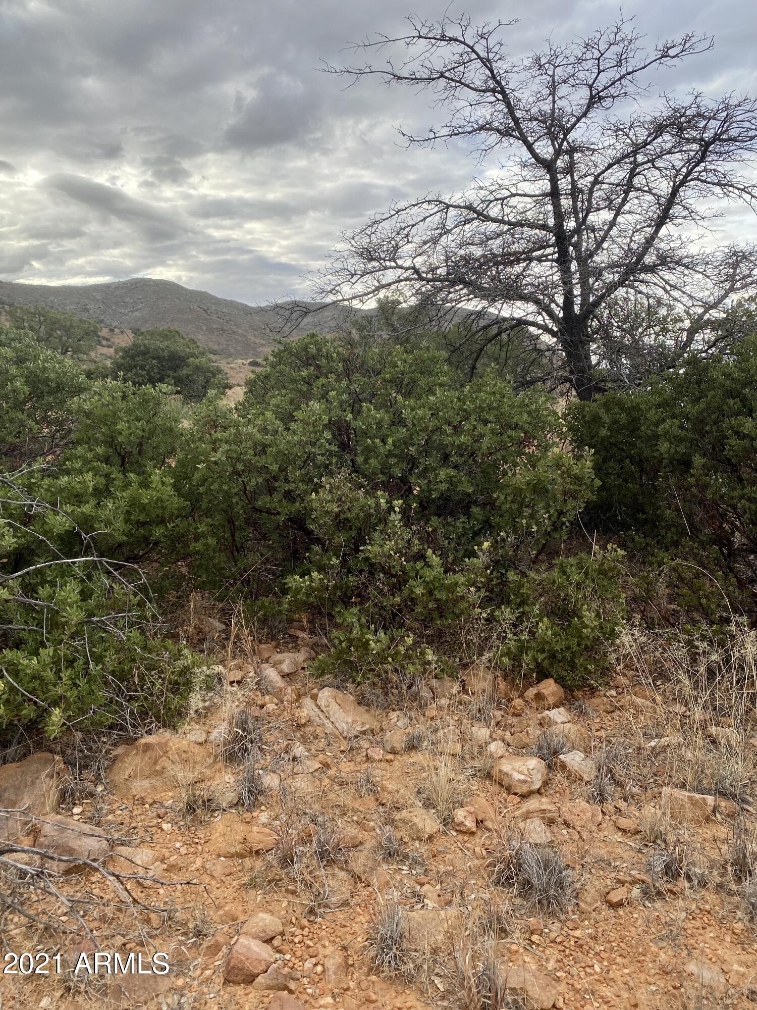 Tbd North Hannon Ranch Lane, Unit 11051013B9 Bisbee, AZ 85603 - Photo 28 of 46 37636455-9678-4119-AB09-47235F19DB4F