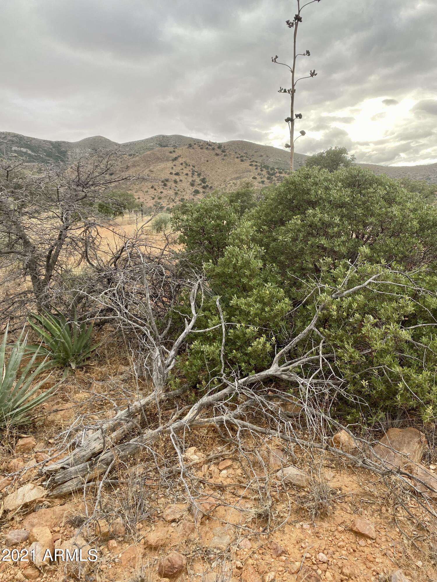 Tbd North Hannon Ranch Lane, Unit 11051013B9 Bisbee, AZ 85603 - Photo 29 of 46 14022300-1CD0-460E-9BF5-1B24043A1E87